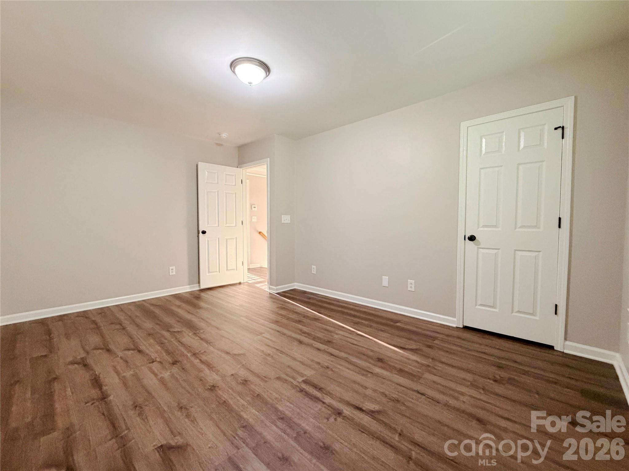 16008 Cleveleys Trail Property Photo 23