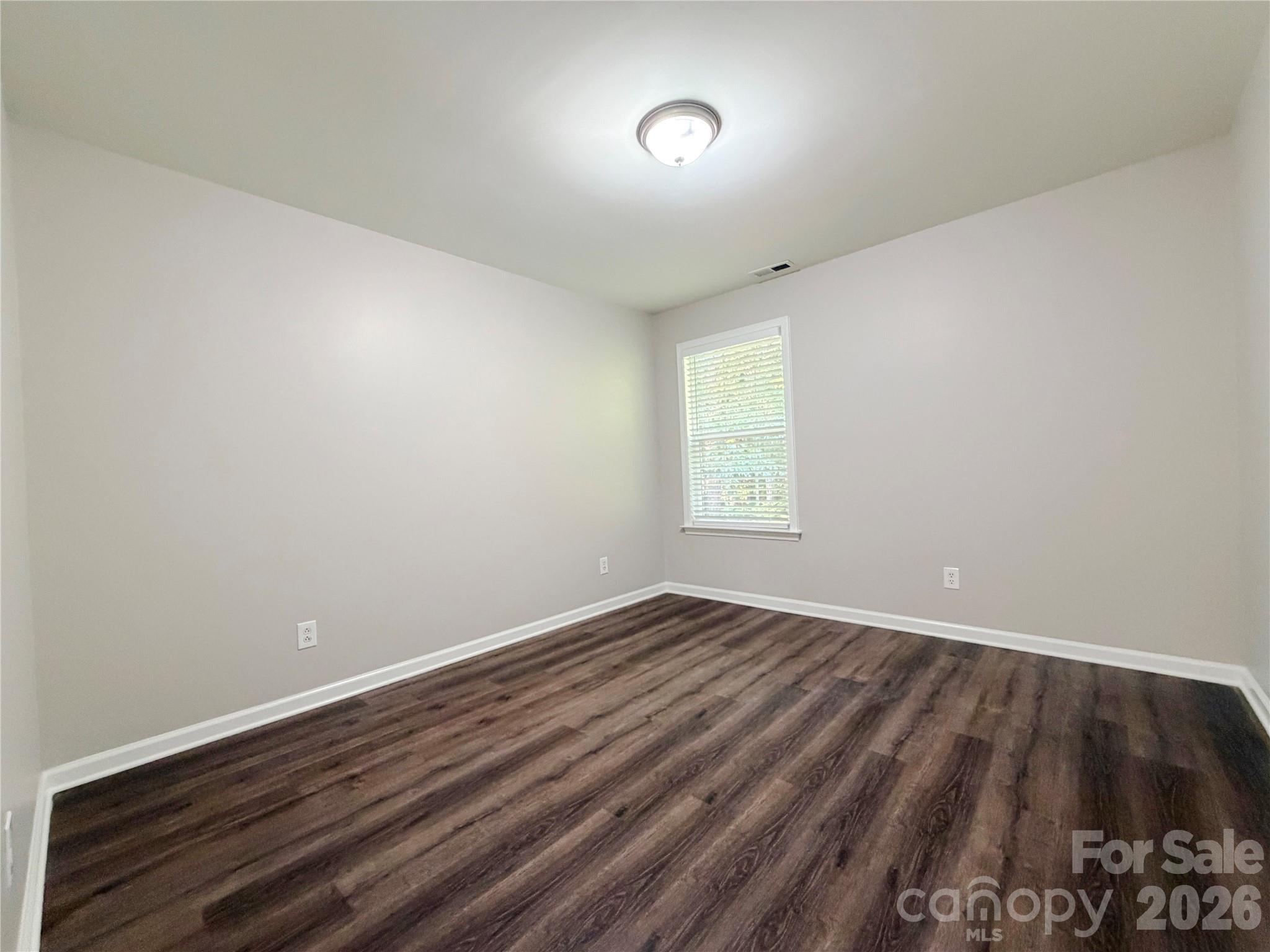 16008 Cleveleys Trail Property Photo 24