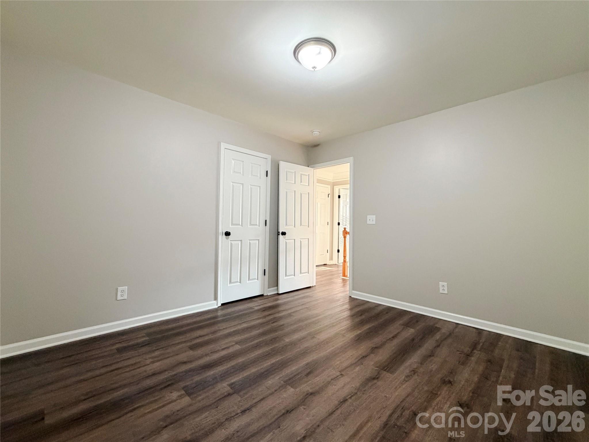 16008 Cleveleys Trail Property Photo 25