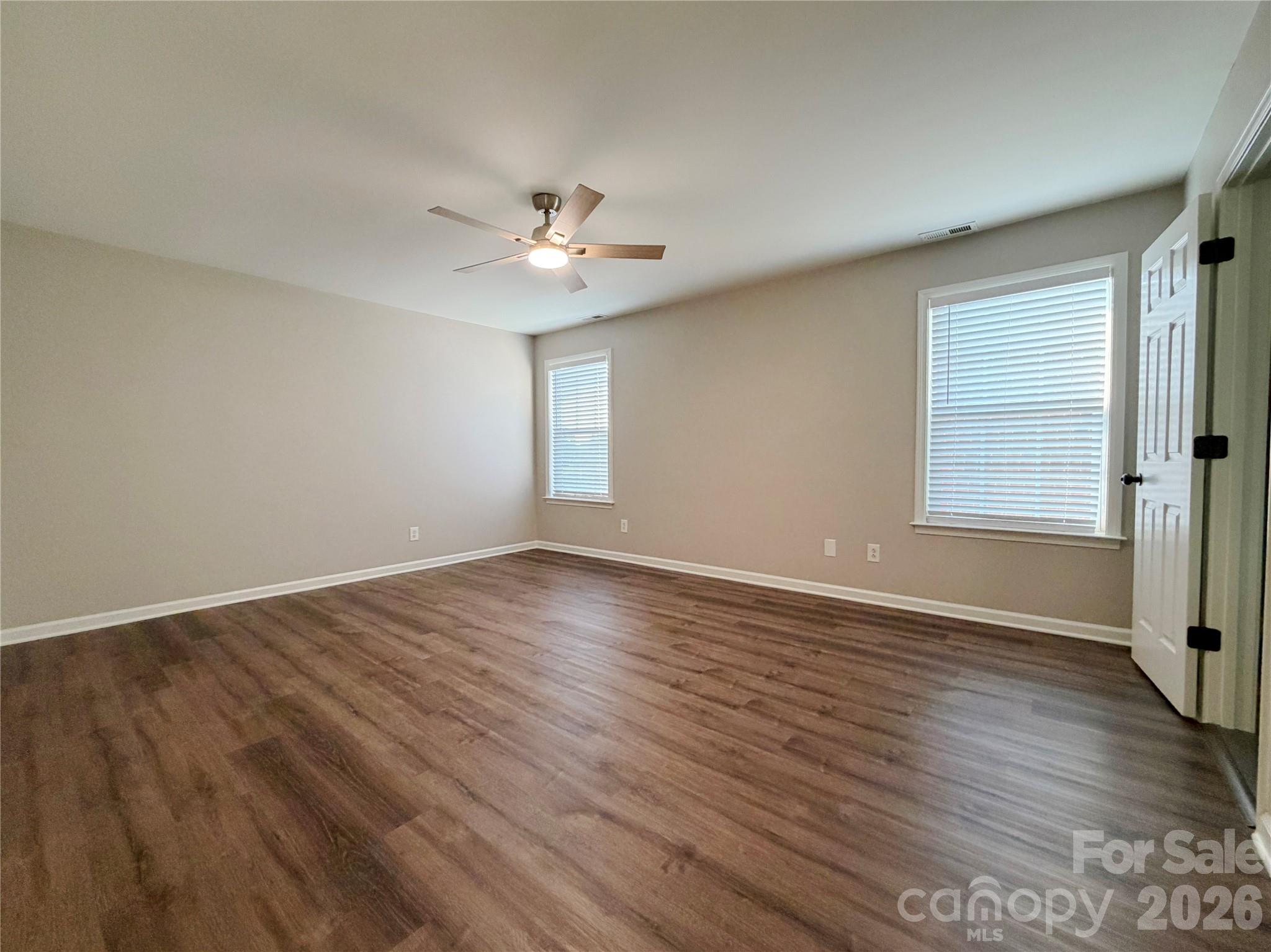 16008 Cleveleys Trail Property Photo 26