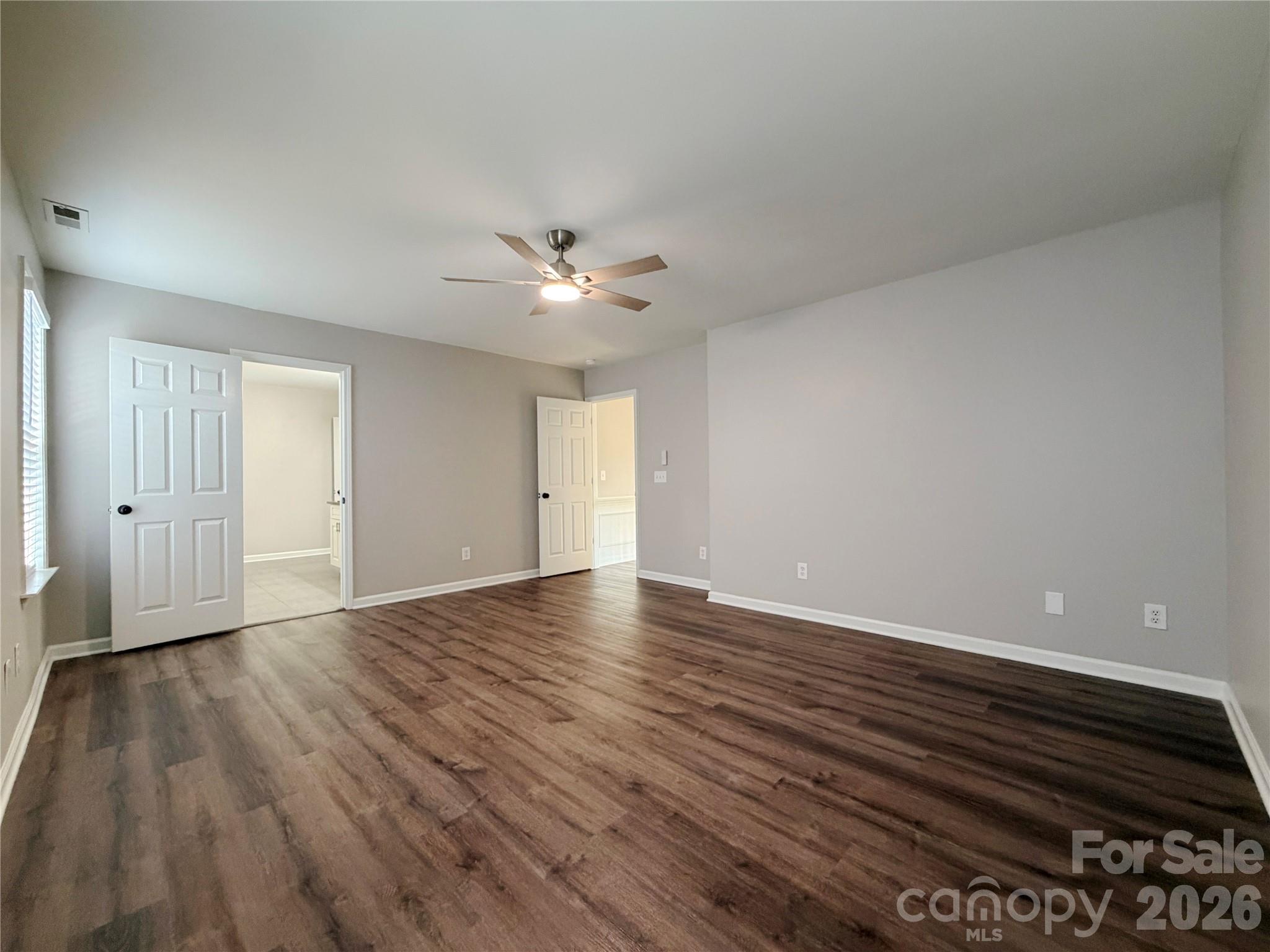 16008 Cleveleys Trail Property Photo 27