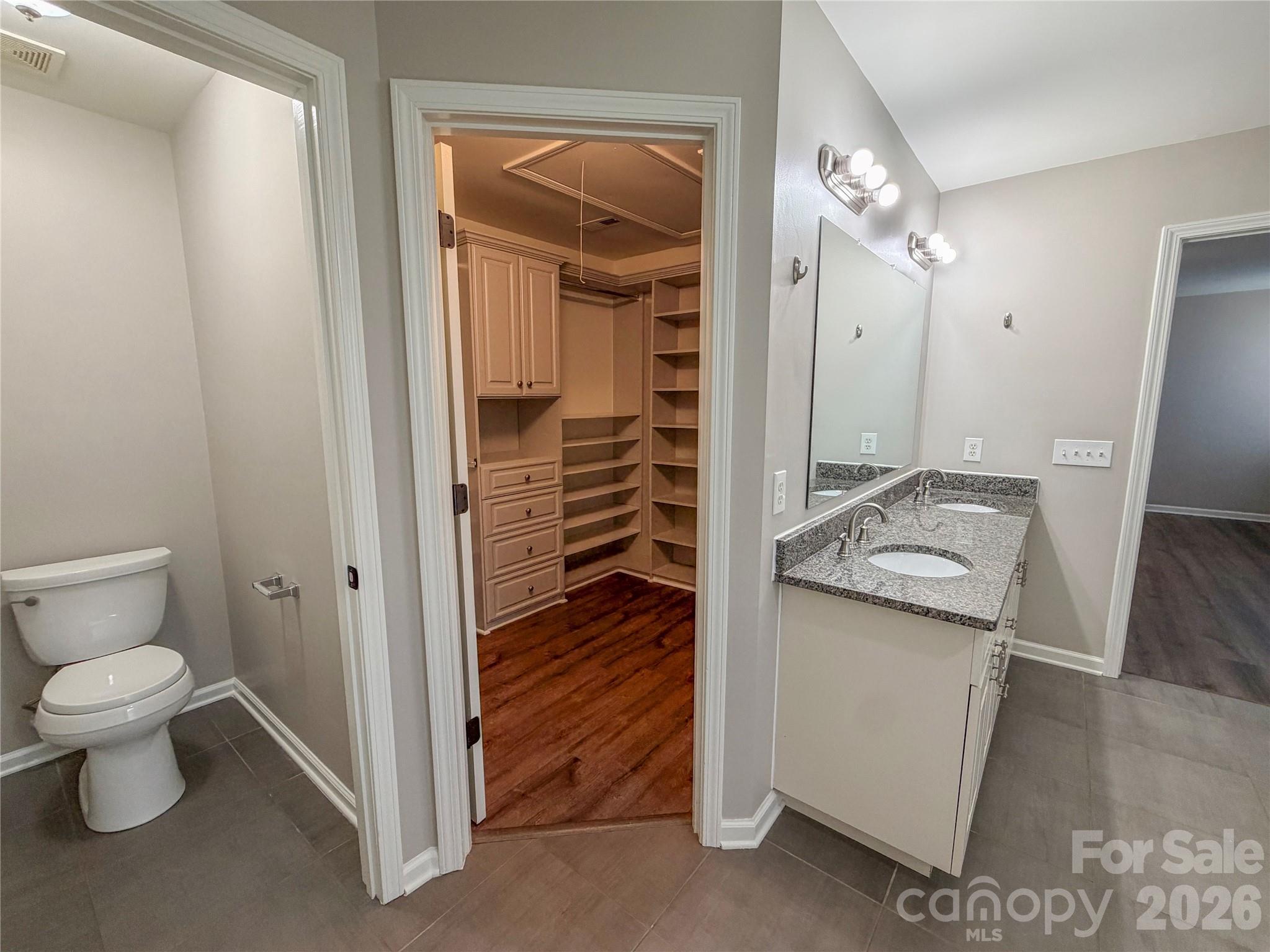 16008 Cleveleys Trail Property Photo 30