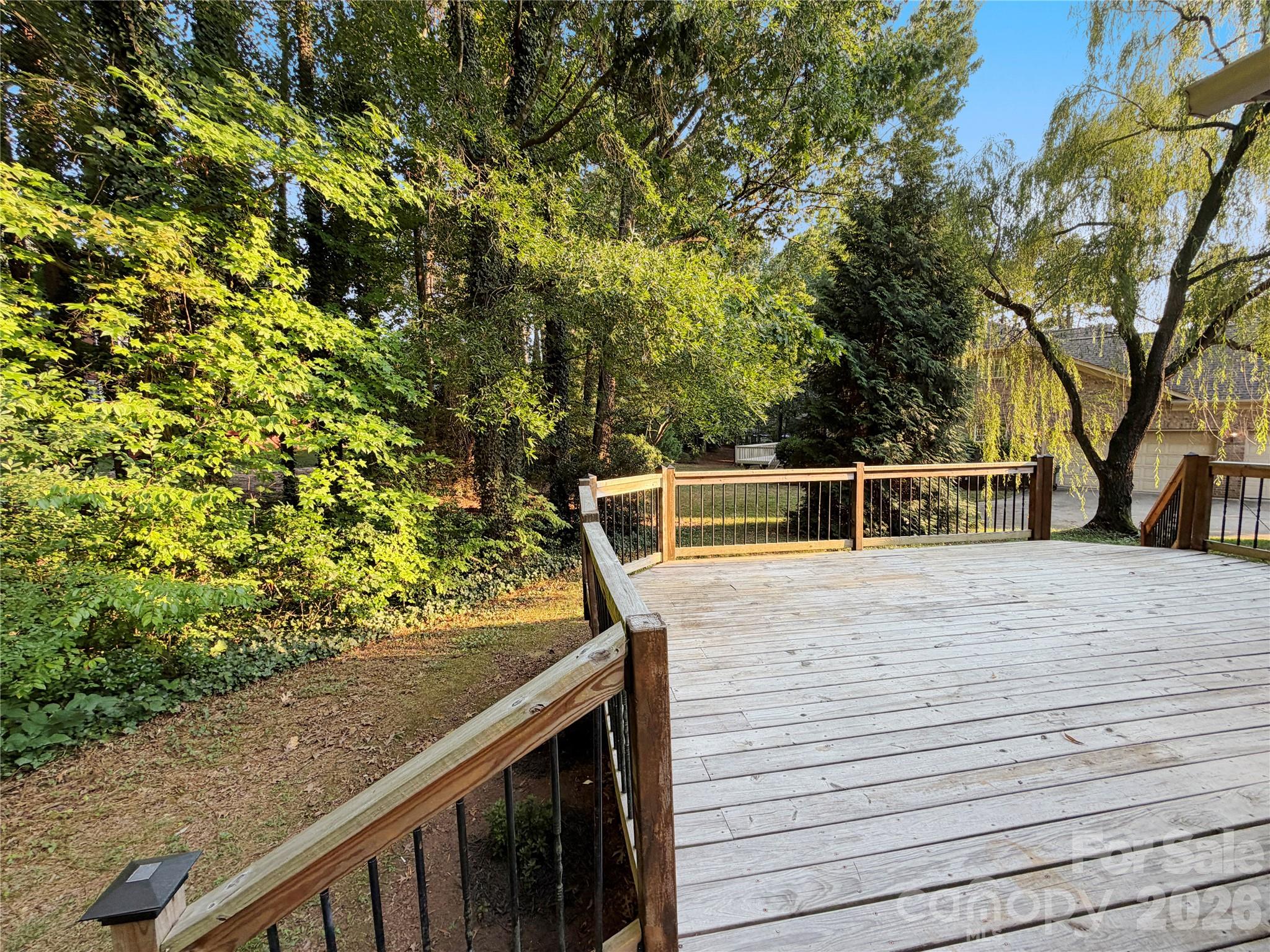 16008 Cleveleys Trail Property Photo 34