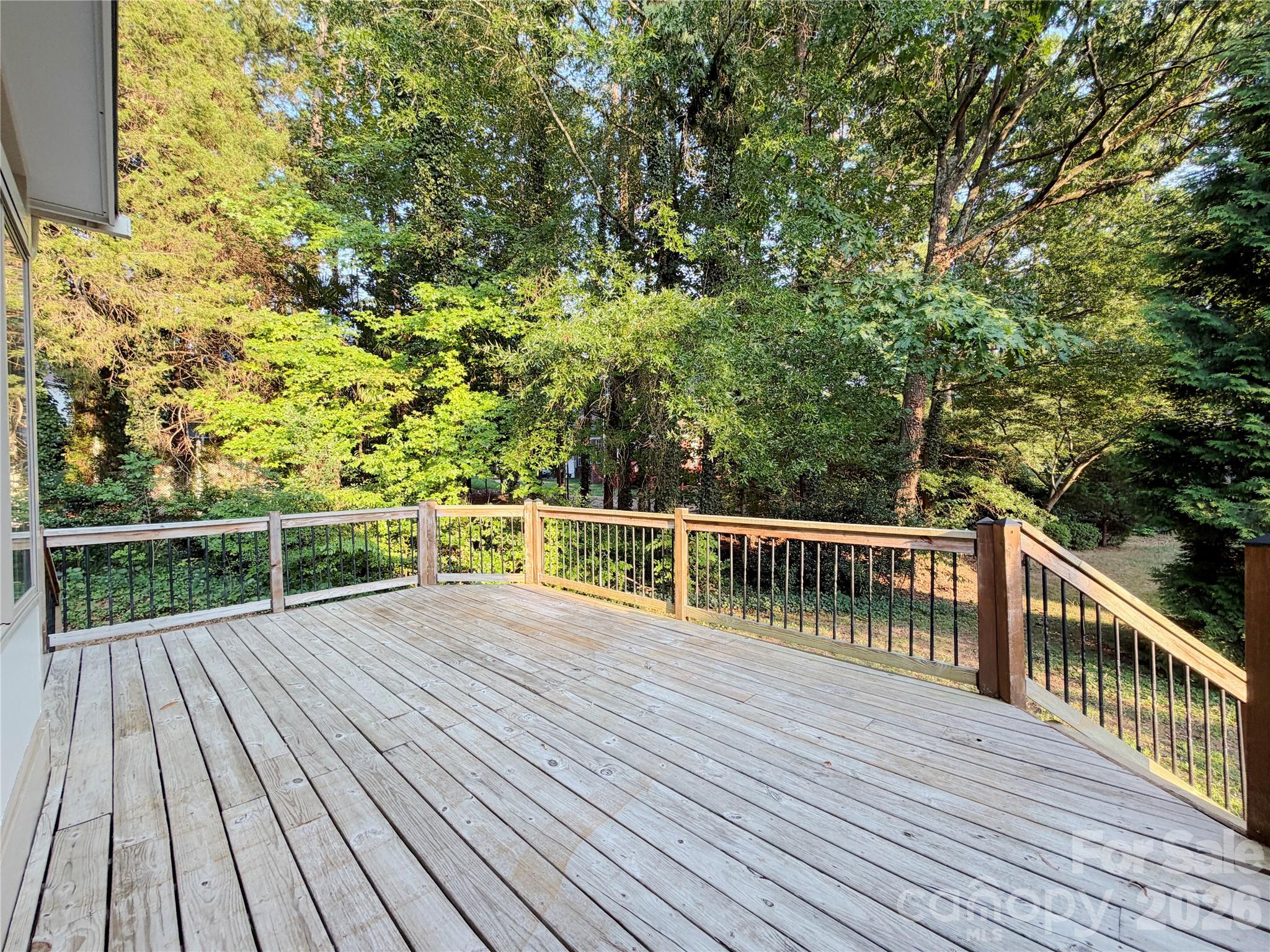 16008 Cleveleys Trail Property Photo 35