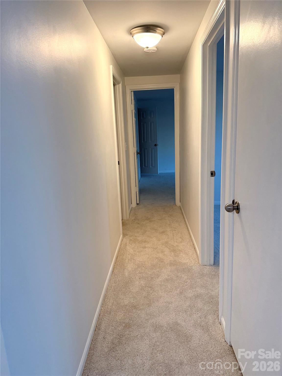 1645 Arlyn Circle M Property Photo 14