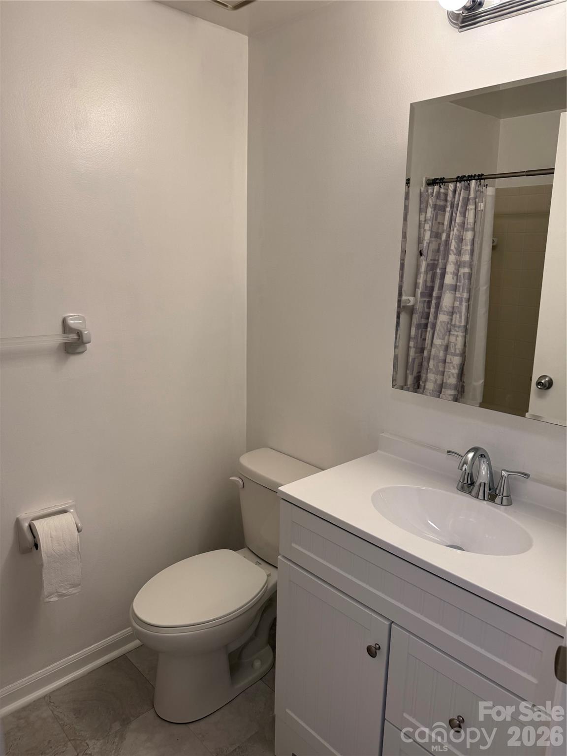 1645 Arlyn Circle M Property Photo 17