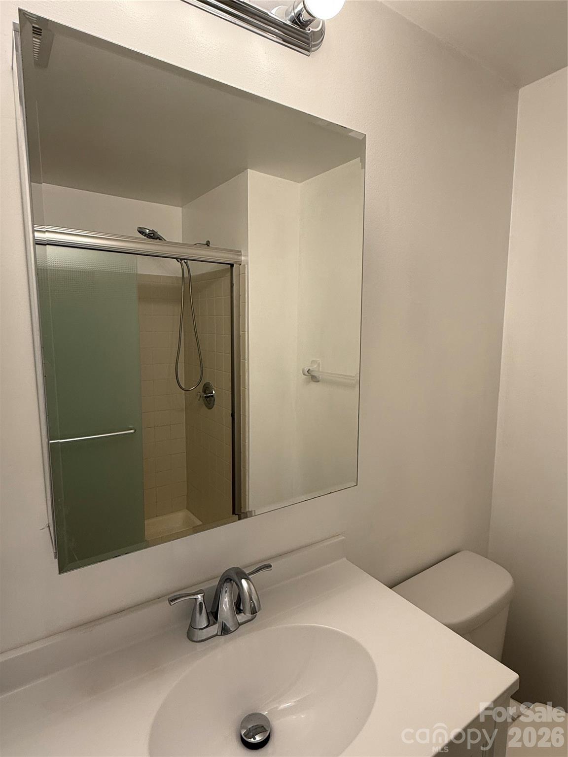 1645 Arlyn Circle M Property Photo 23