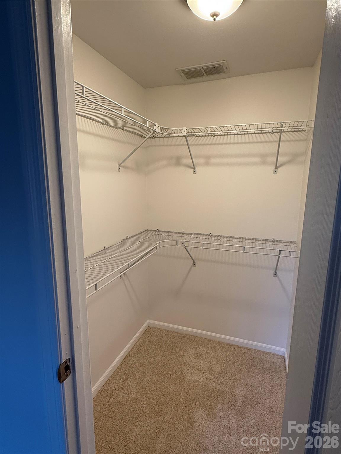 1645 Arlyn Circle M Property Photo 24