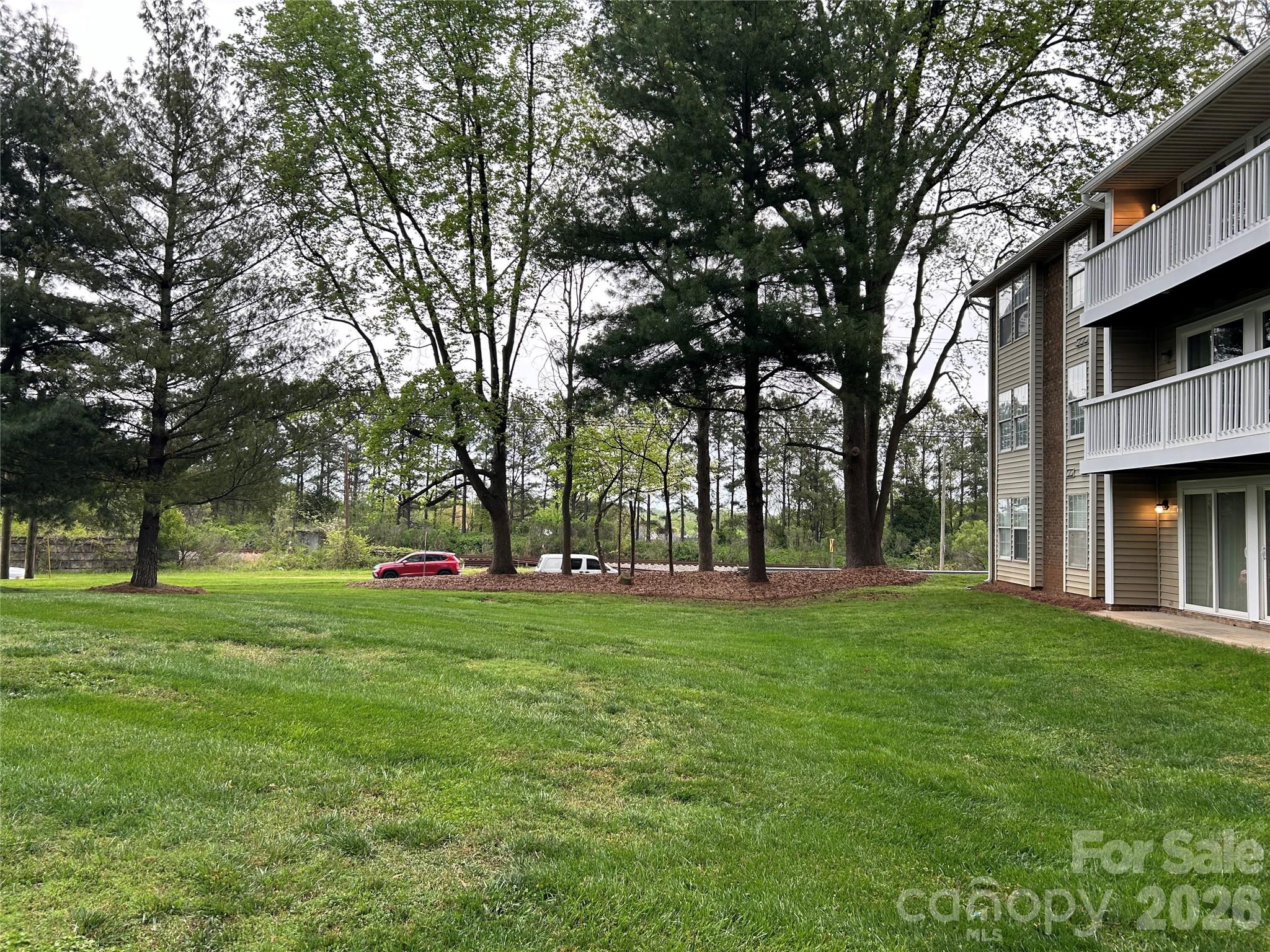 1645 Arlyn Circle M Property Photo 25