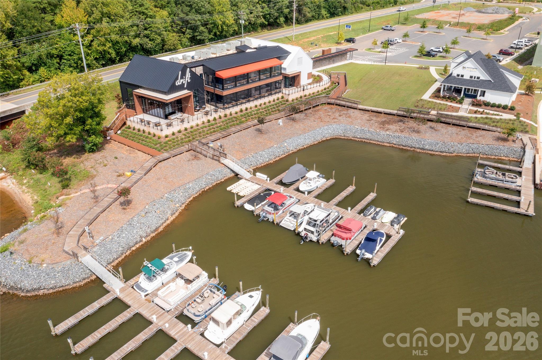 1216 Great Egret Drive 24 Property Photo 13