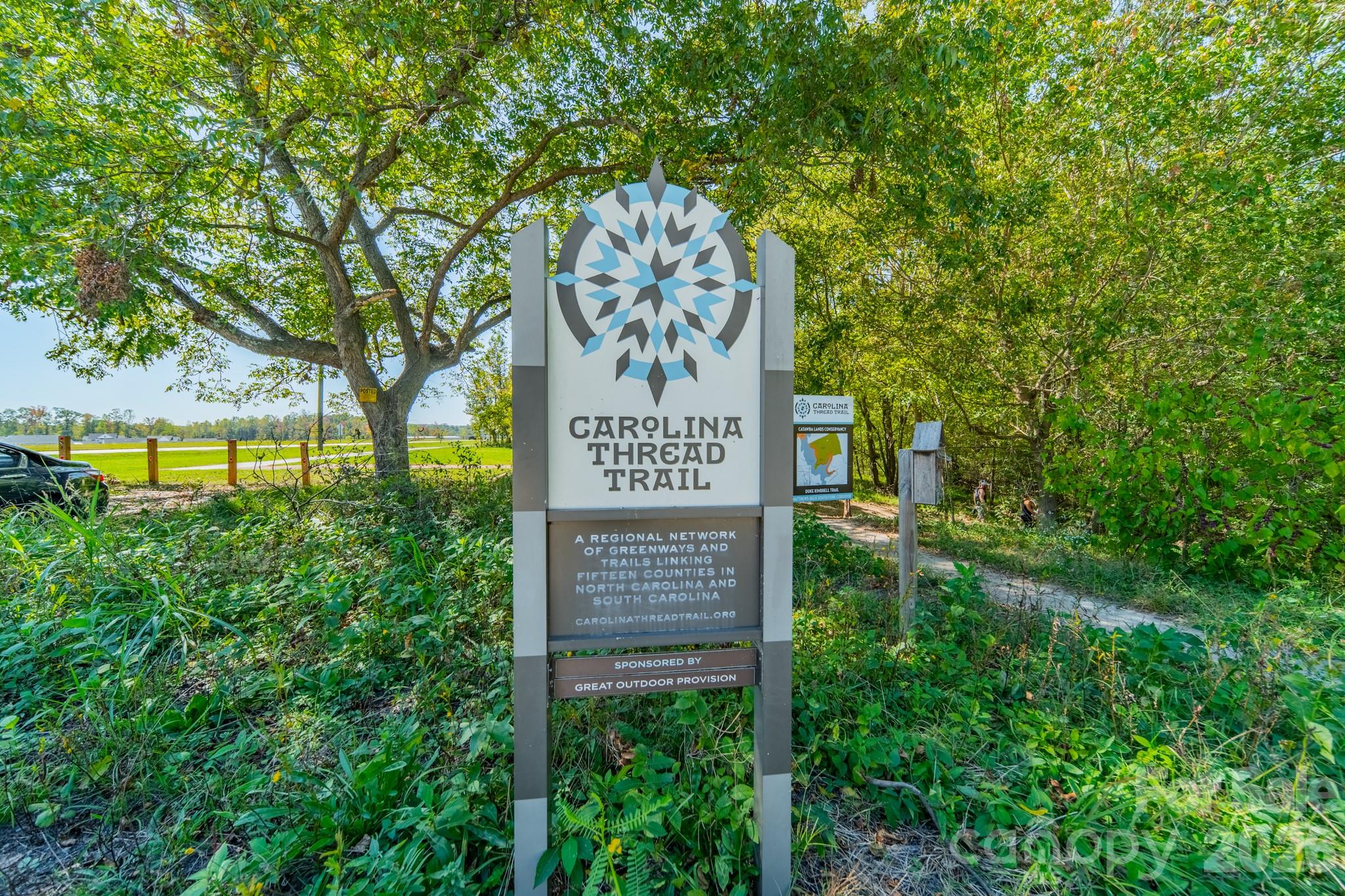 1216 Great Egret Drive 24 Property Photo 14
