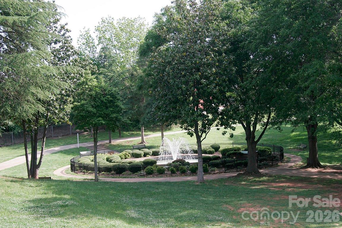 1216 Great Egret Drive 24 Property Photo 24