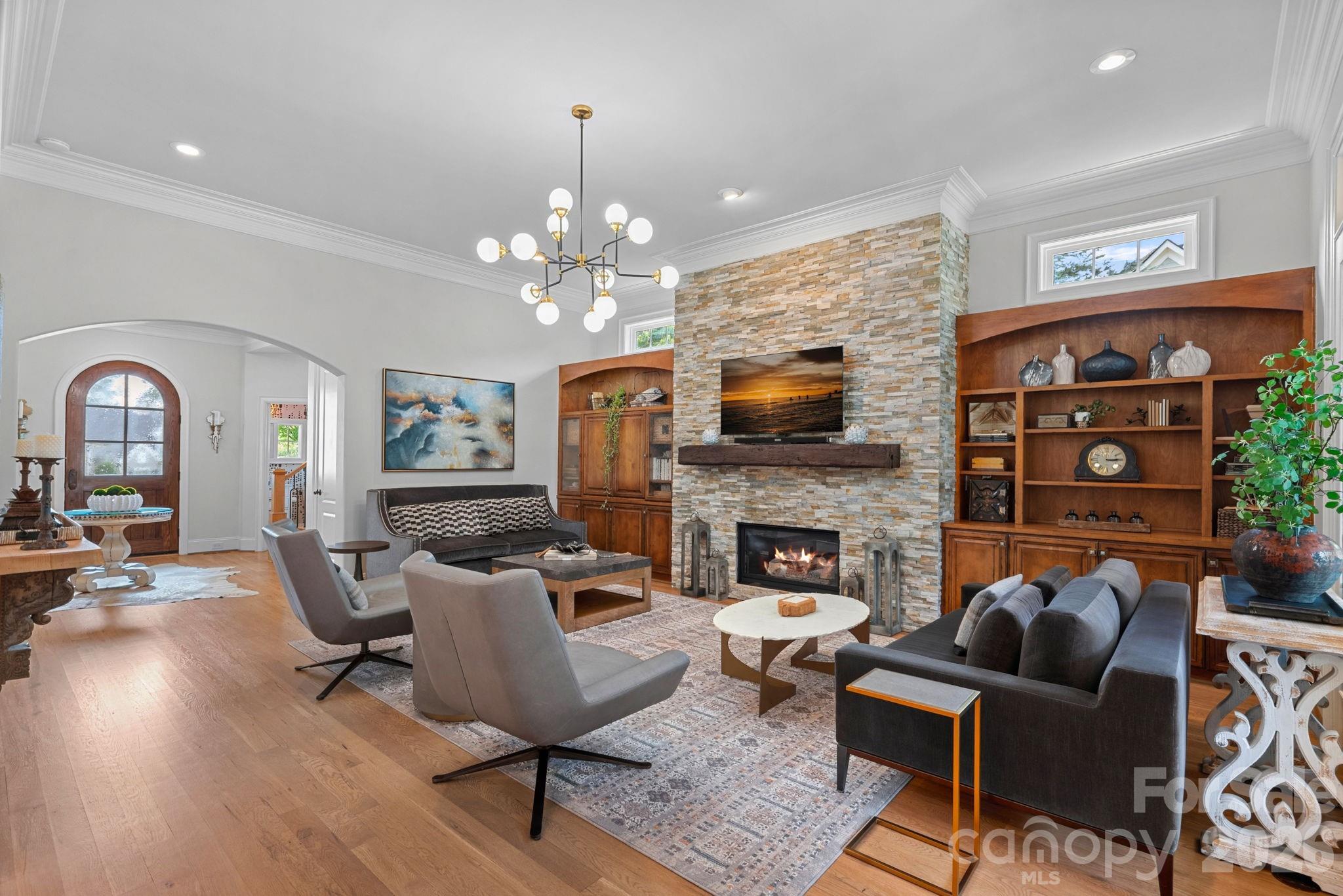 137 Torrence Chapel Road Property Photo 10