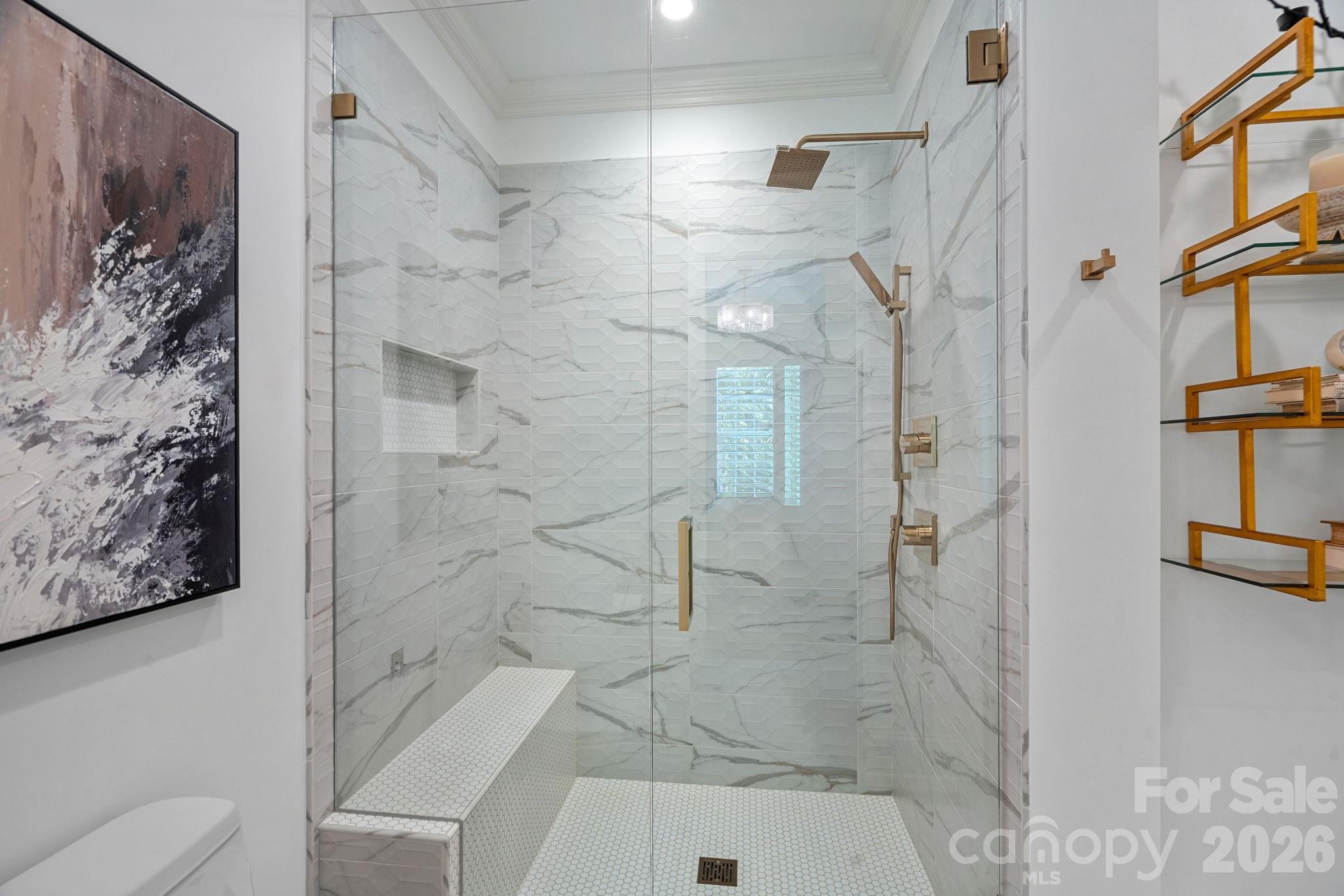137 Torrence Chapel Road Property Photo 20