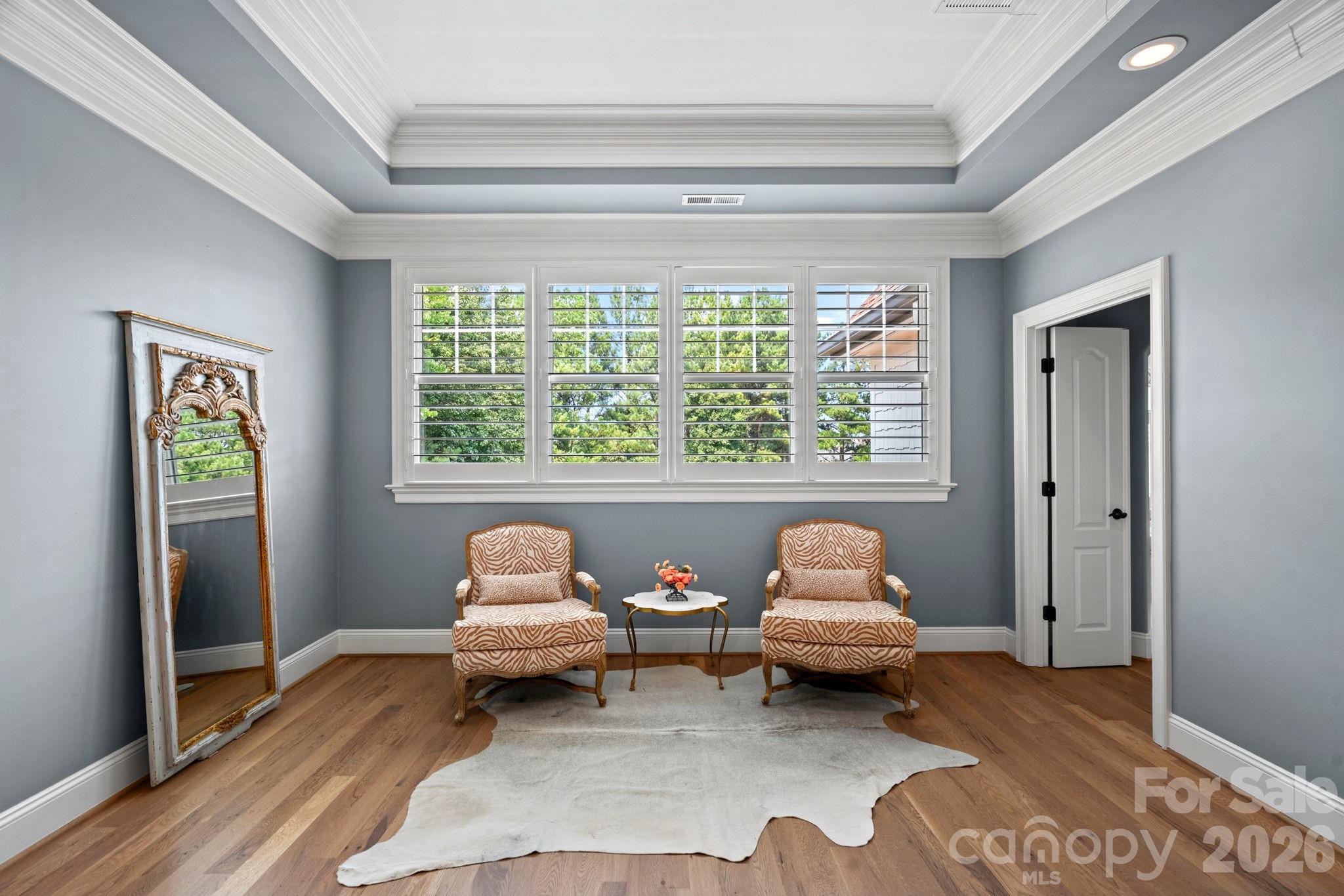 137 Torrence Chapel Road Property Photo 22