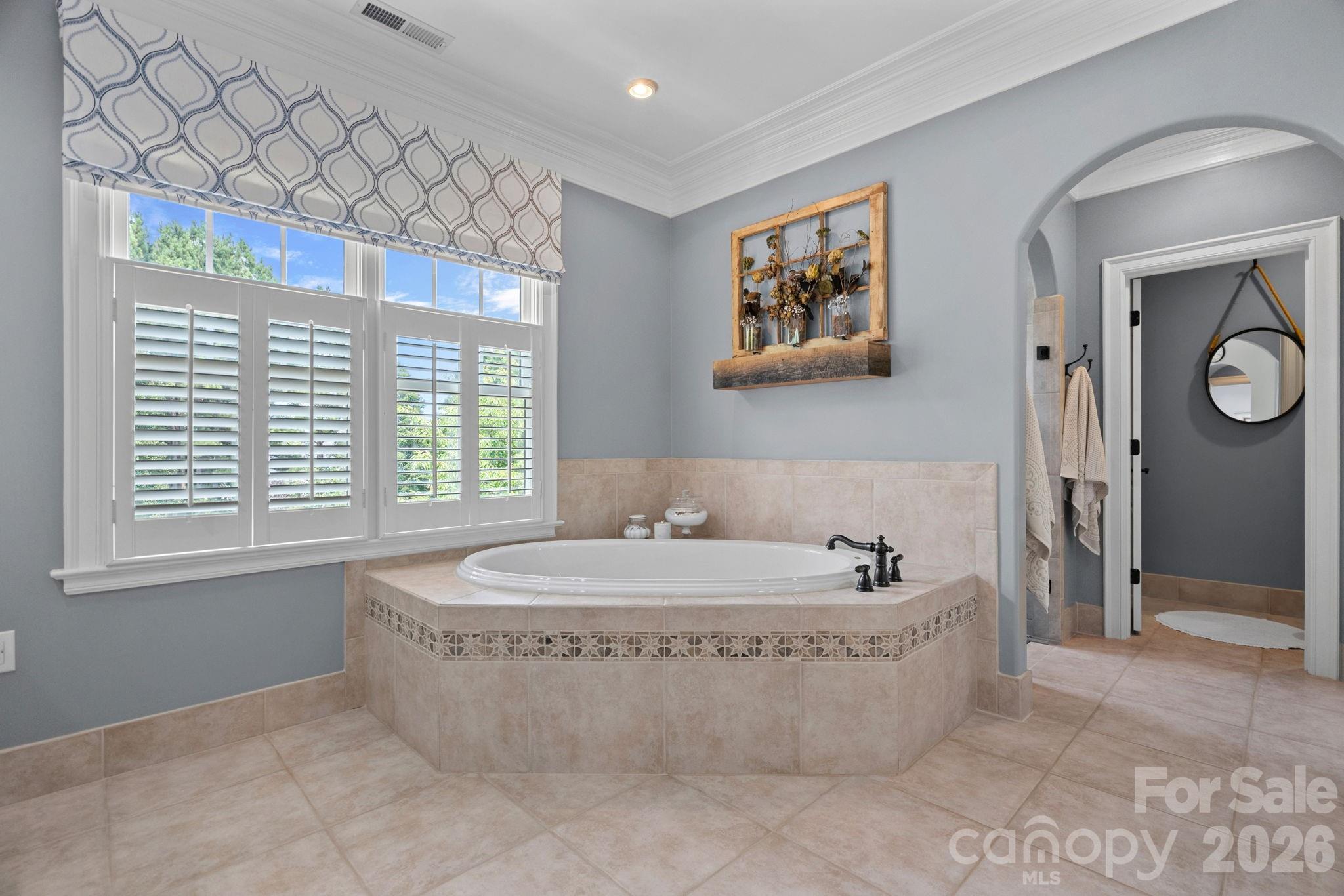 137 Torrence Chapel Road Property Photo 24