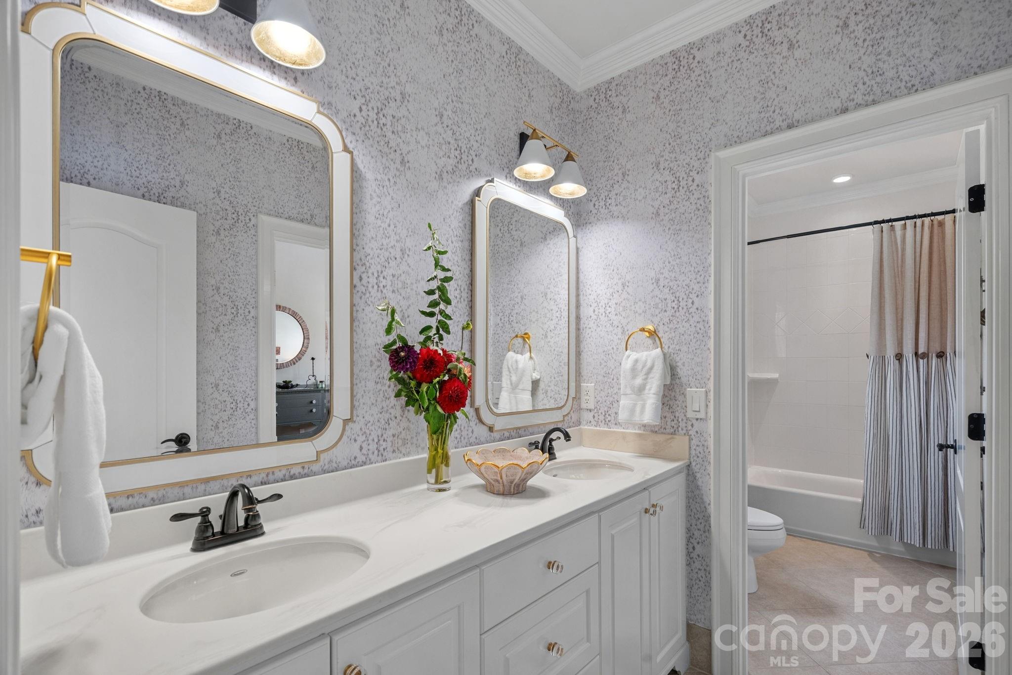 137 Torrence Chapel Road Property Photo 28