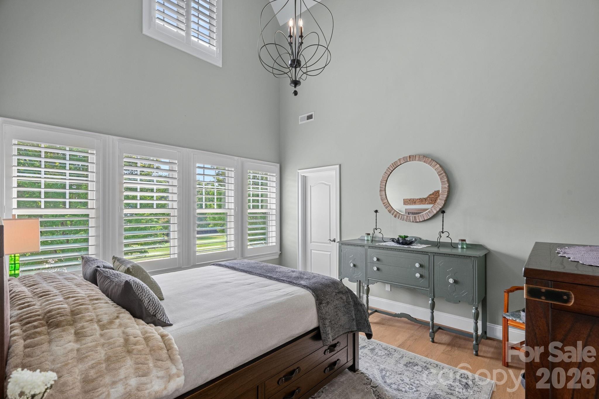 137 Torrence Chapel Road Property Photo 30