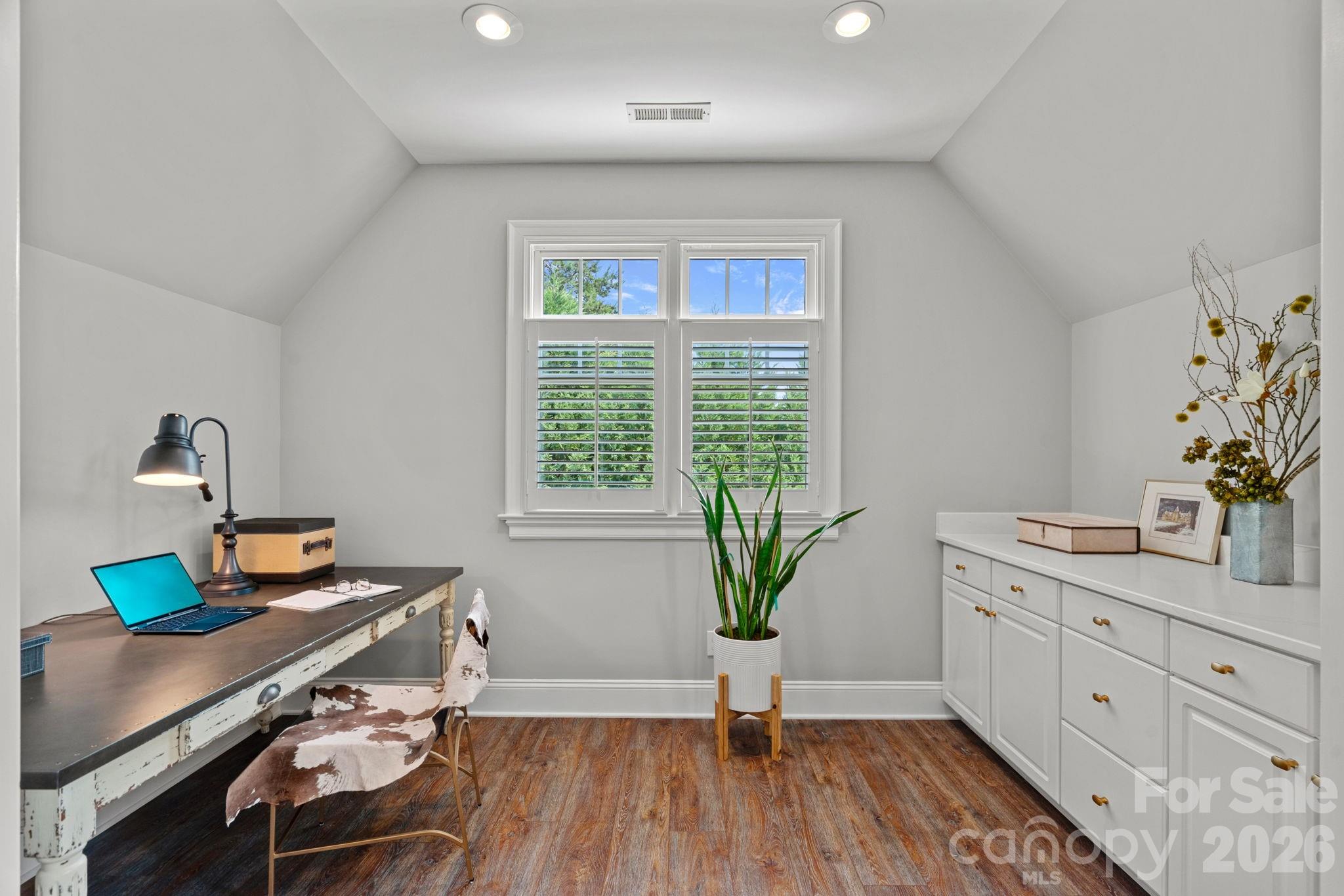 137 Torrence Chapel Road Property Photo 31