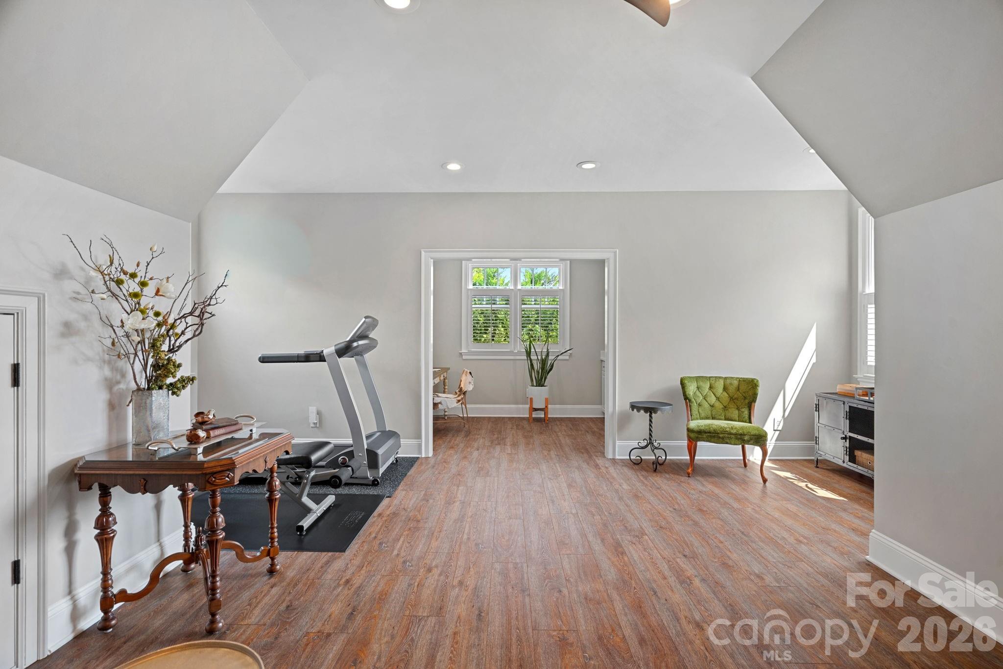 137 Torrence Chapel Road Property Photo 33