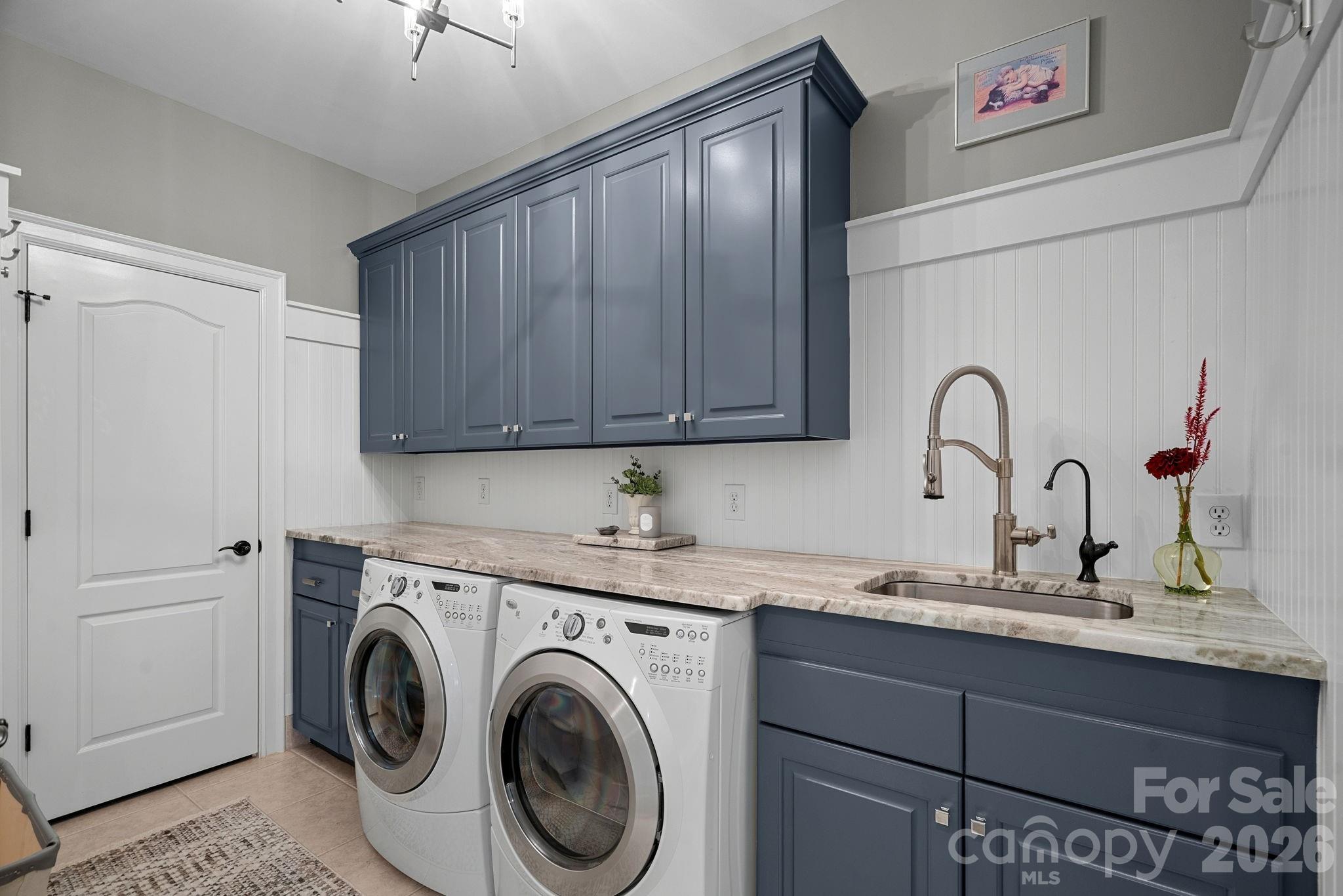 137 Torrence Chapel Road Property Photo 34