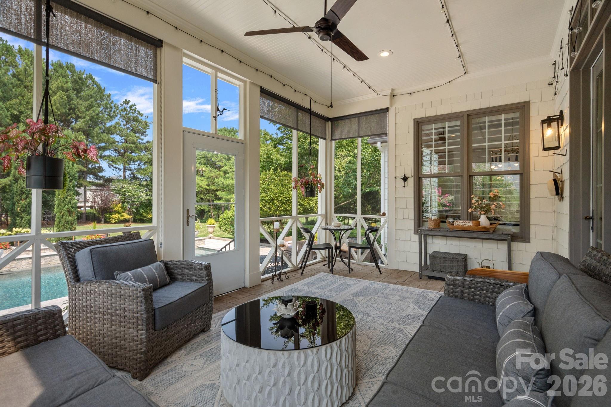 137 Torrence Chapel Road Property Photo 36