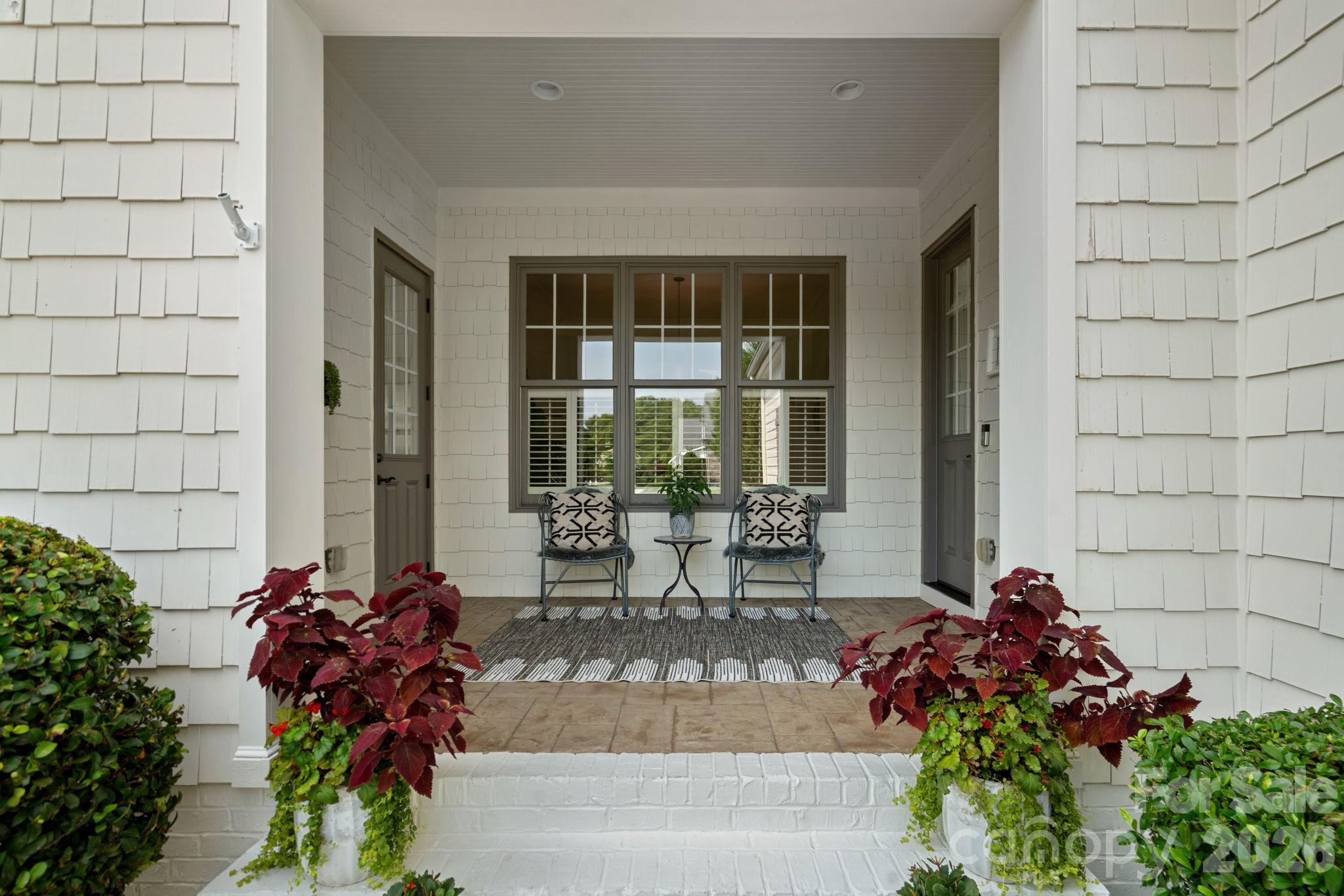 137 Torrence Chapel Road Property Photo 37