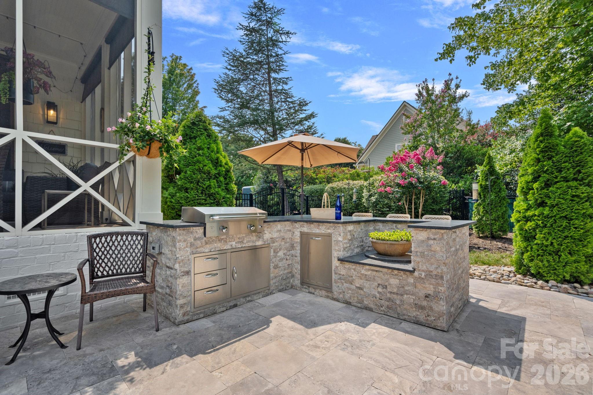 137 Torrence Chapel Road Property Photo 42