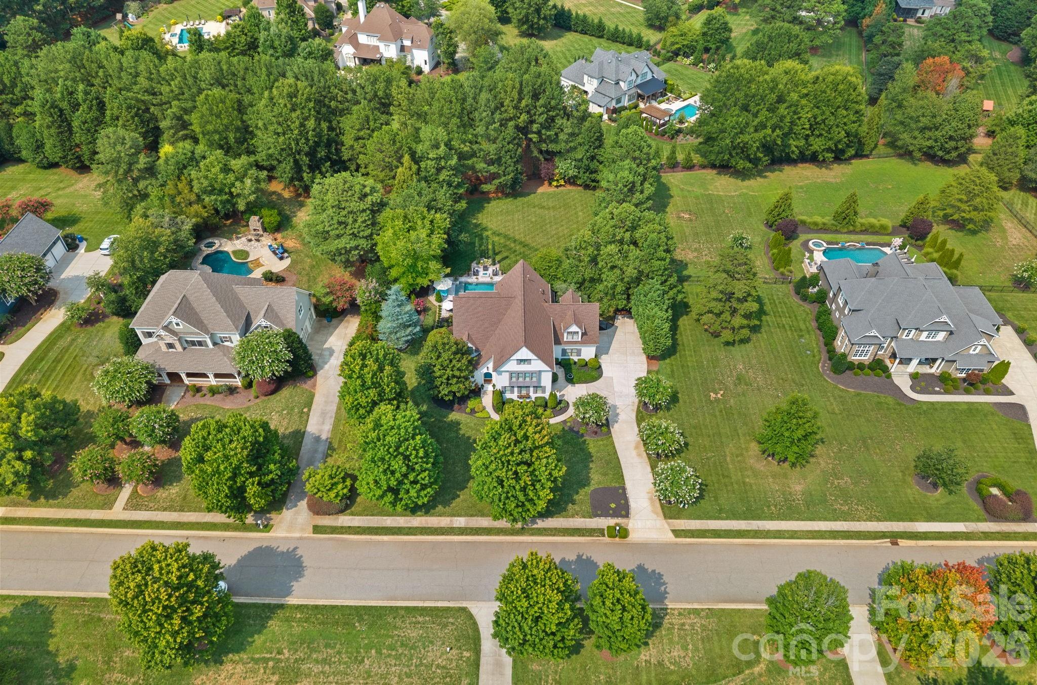 137 Torrence Chapel Road Property Photo 43