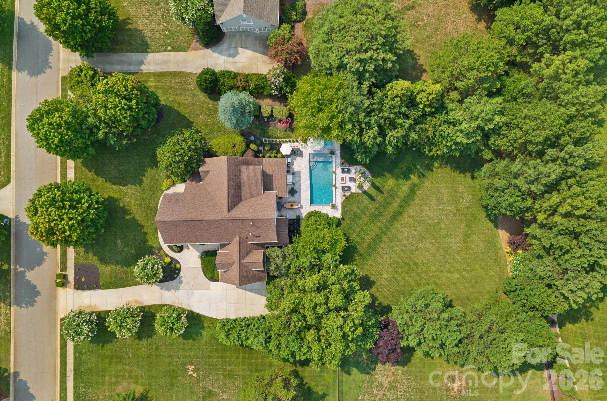 137 Torrence Chapel Road Property Photo 45
