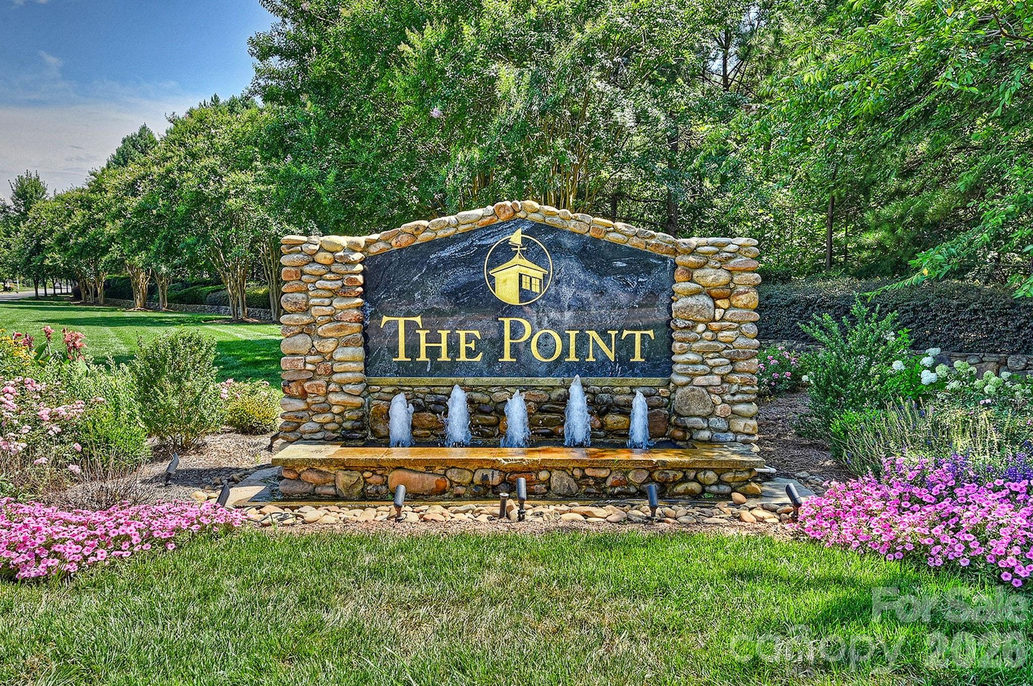137 Torrence Chapel Road Property Photo 48