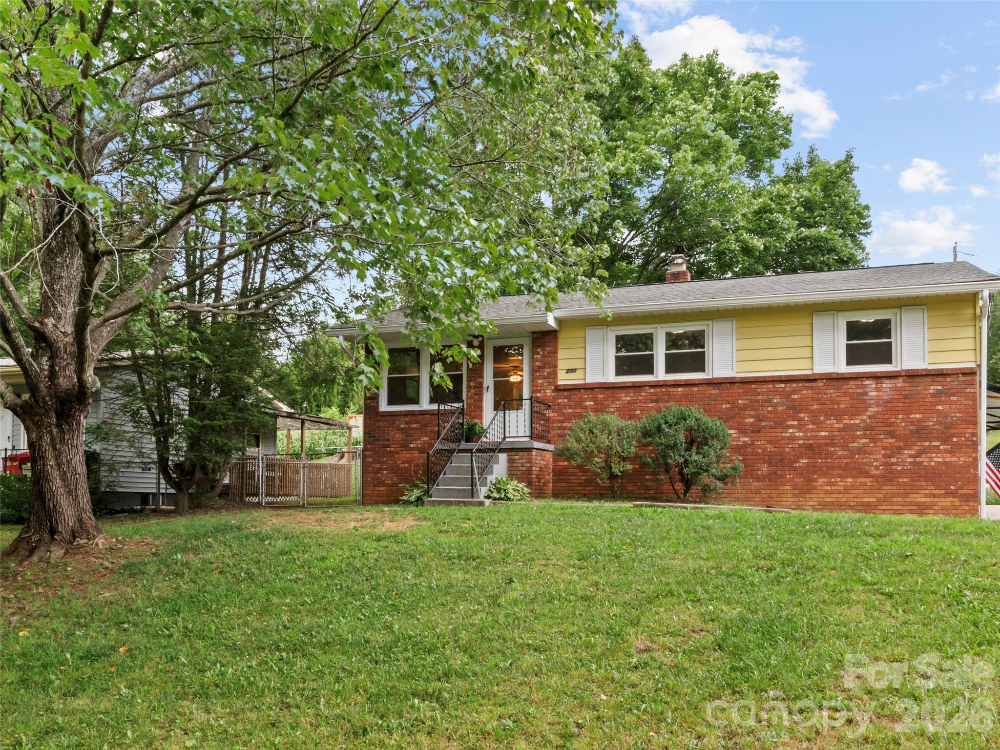 230 School Road Property Photo 2