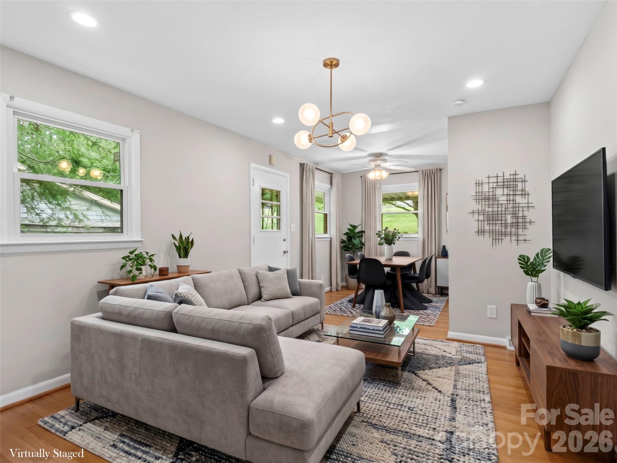 230 School Road Property Photo 3