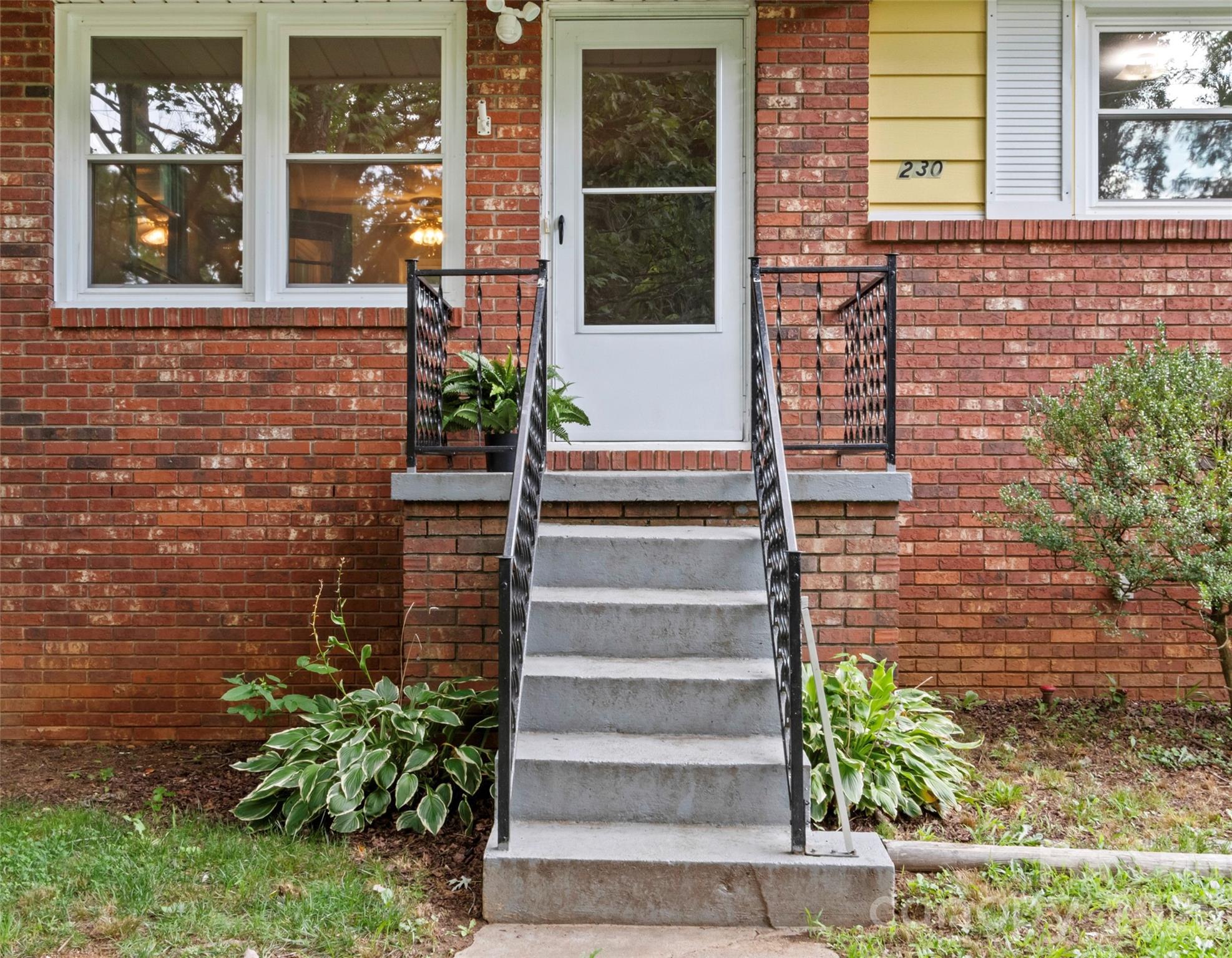 230 School Road Property Photo 4