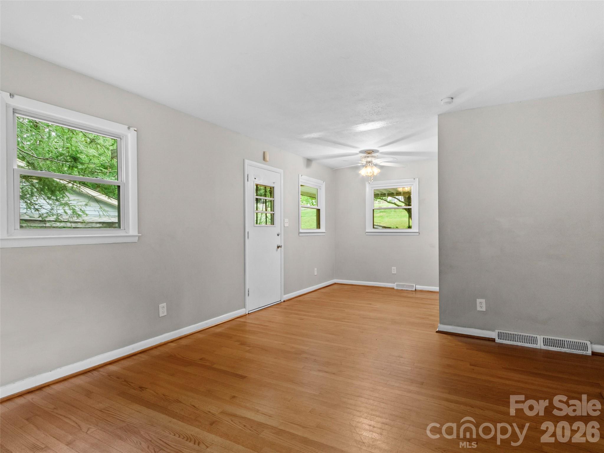 230 School Road Property Photo 5