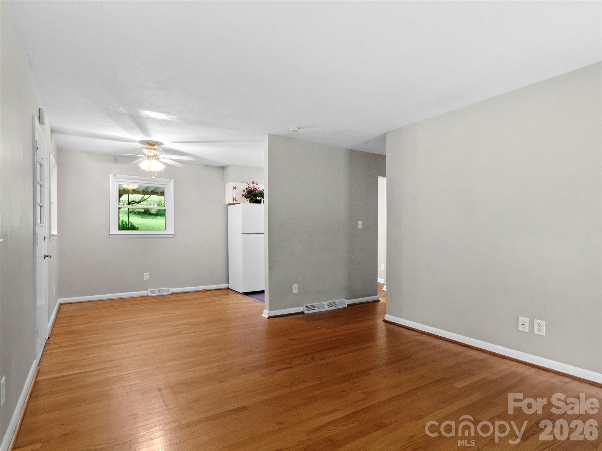 230 School Road Property Photo 6
