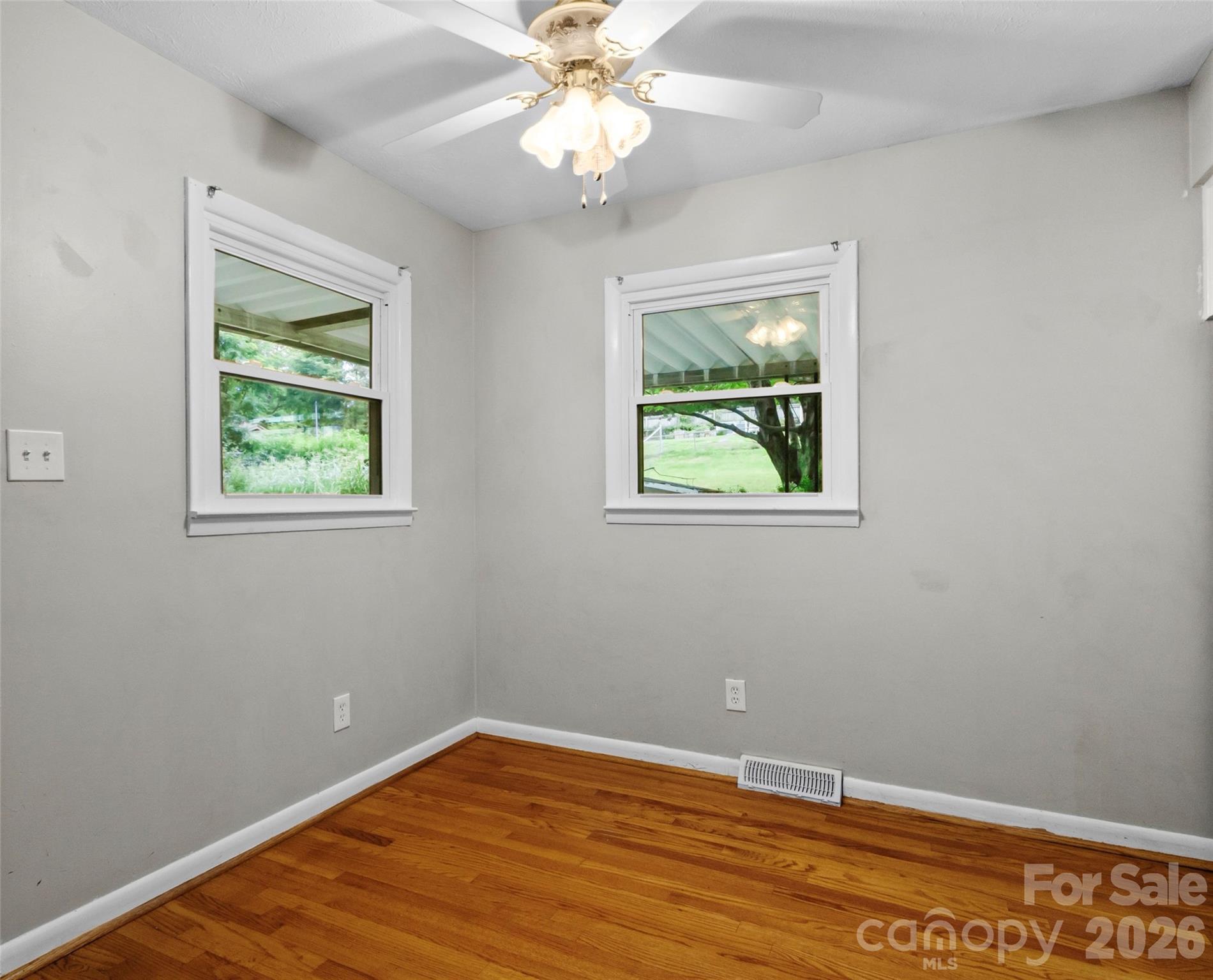 230 School Road Property Photo 8