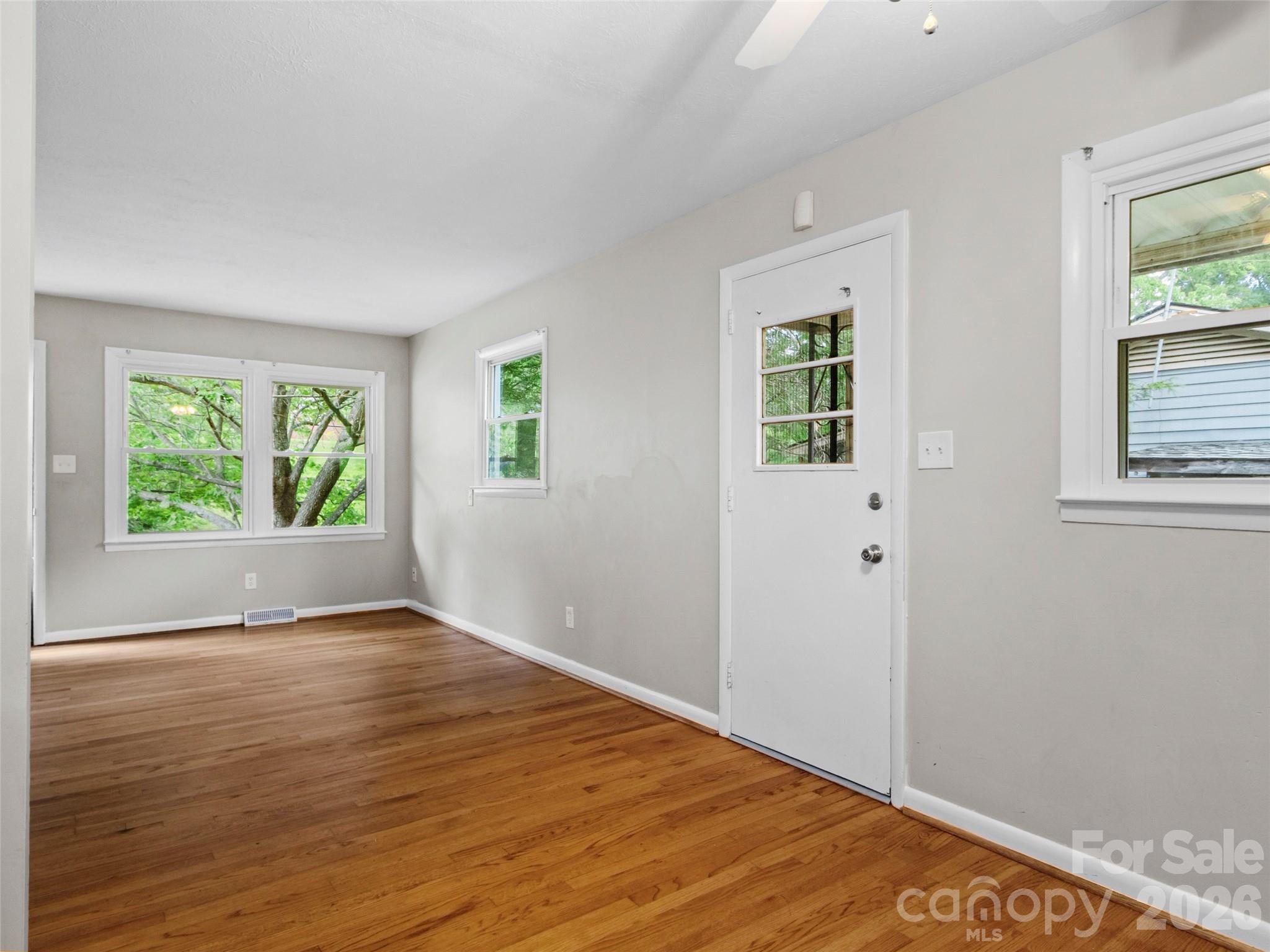 230 School Road Property Photo 10