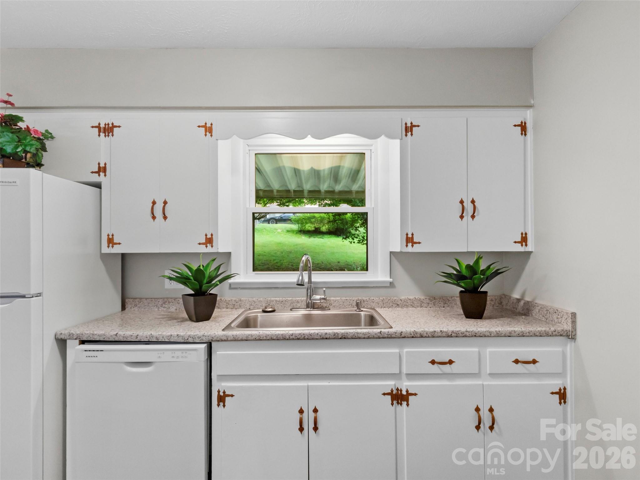 230 School Road Property Photo 15