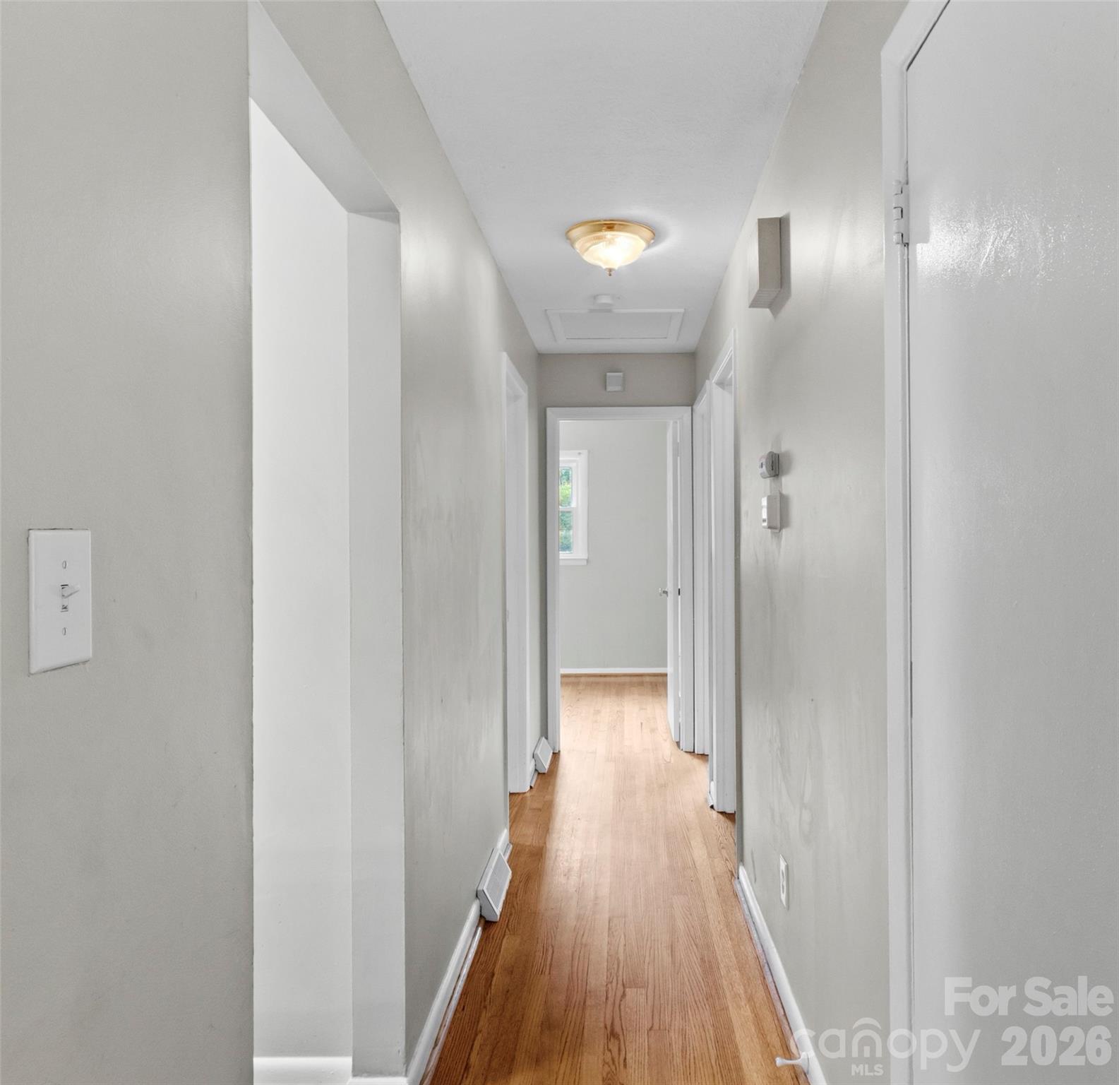 230 School Road Property Photo 16