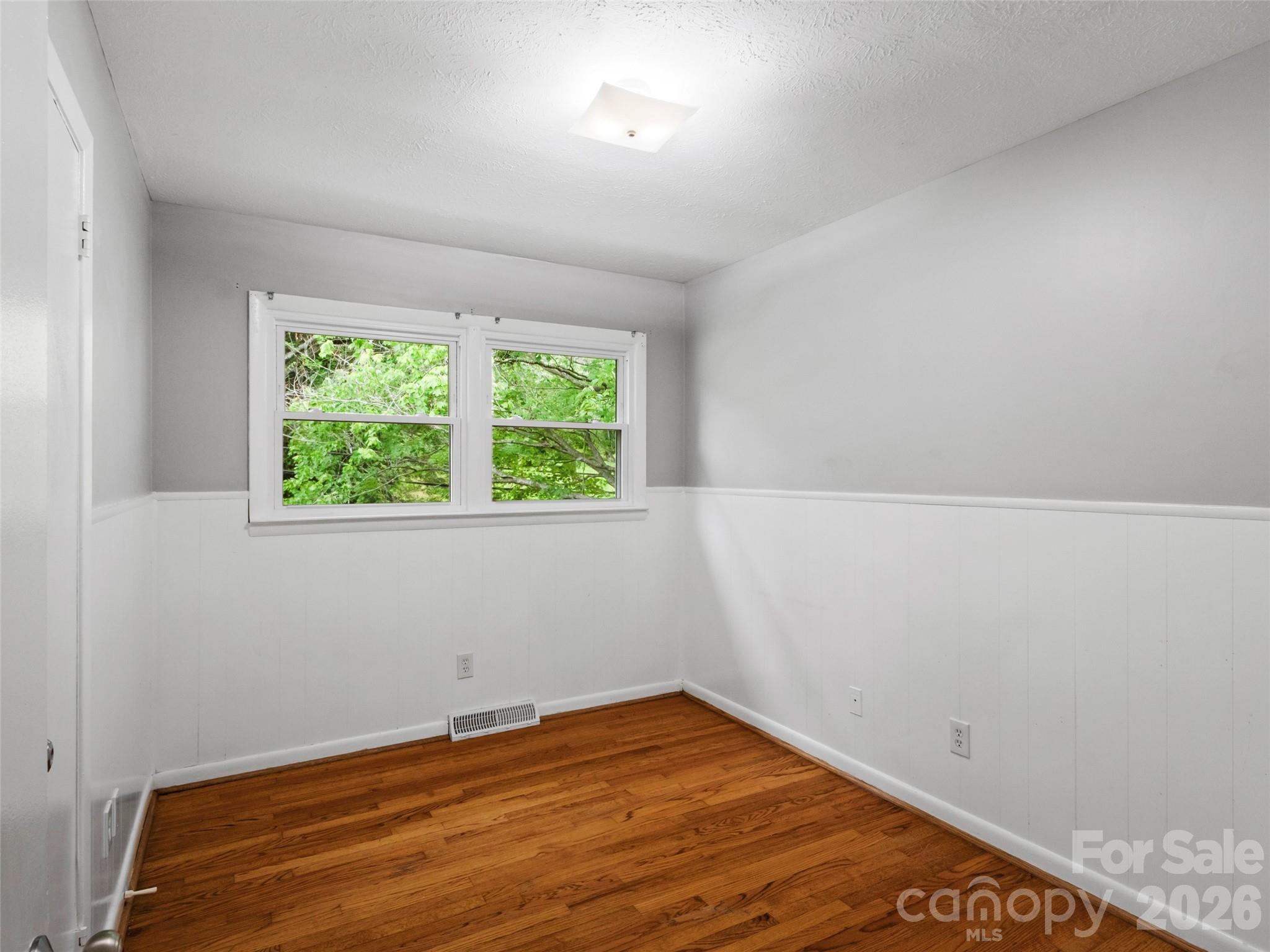 230 School Road Property Photo 17