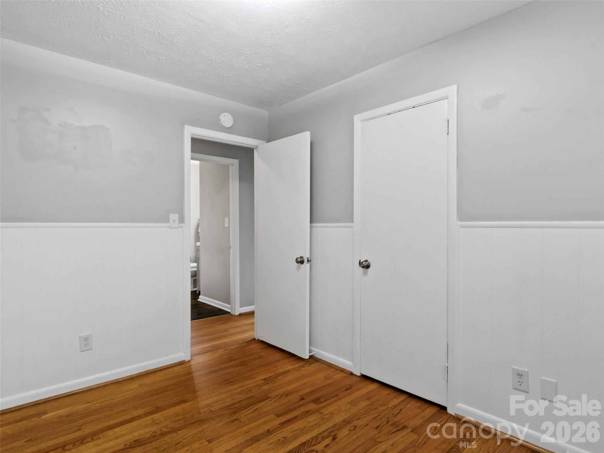 230 School Road Property Photo 18