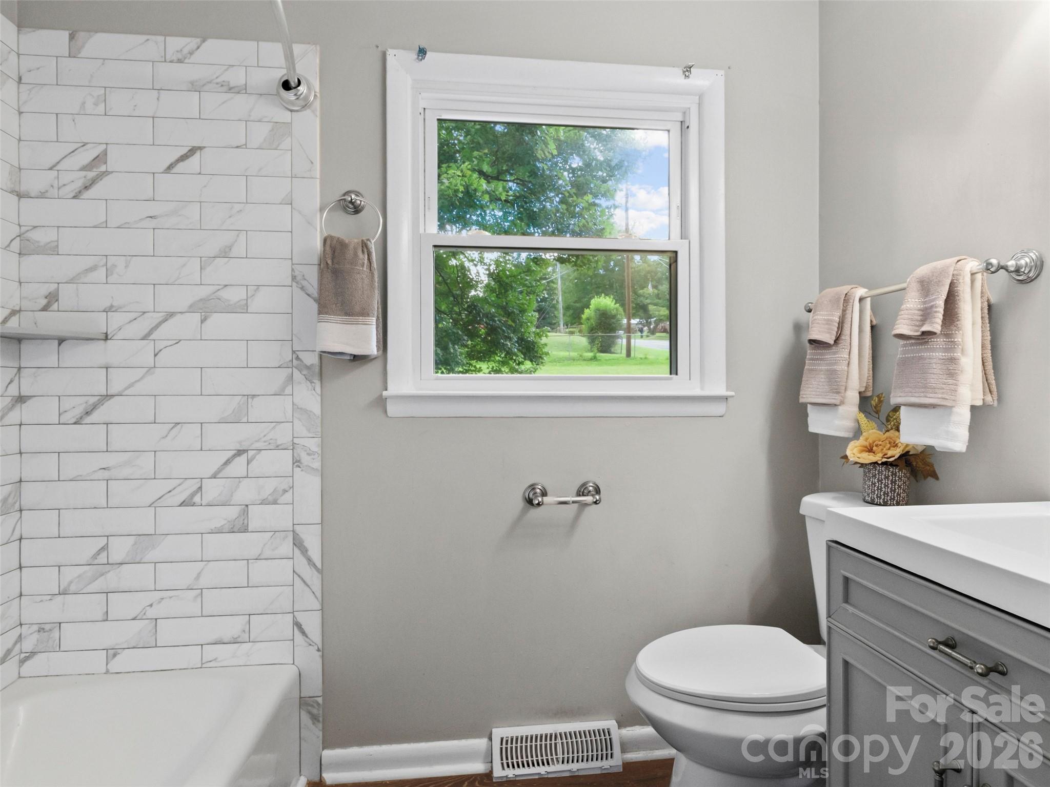 230 School Road Property Photo 19
