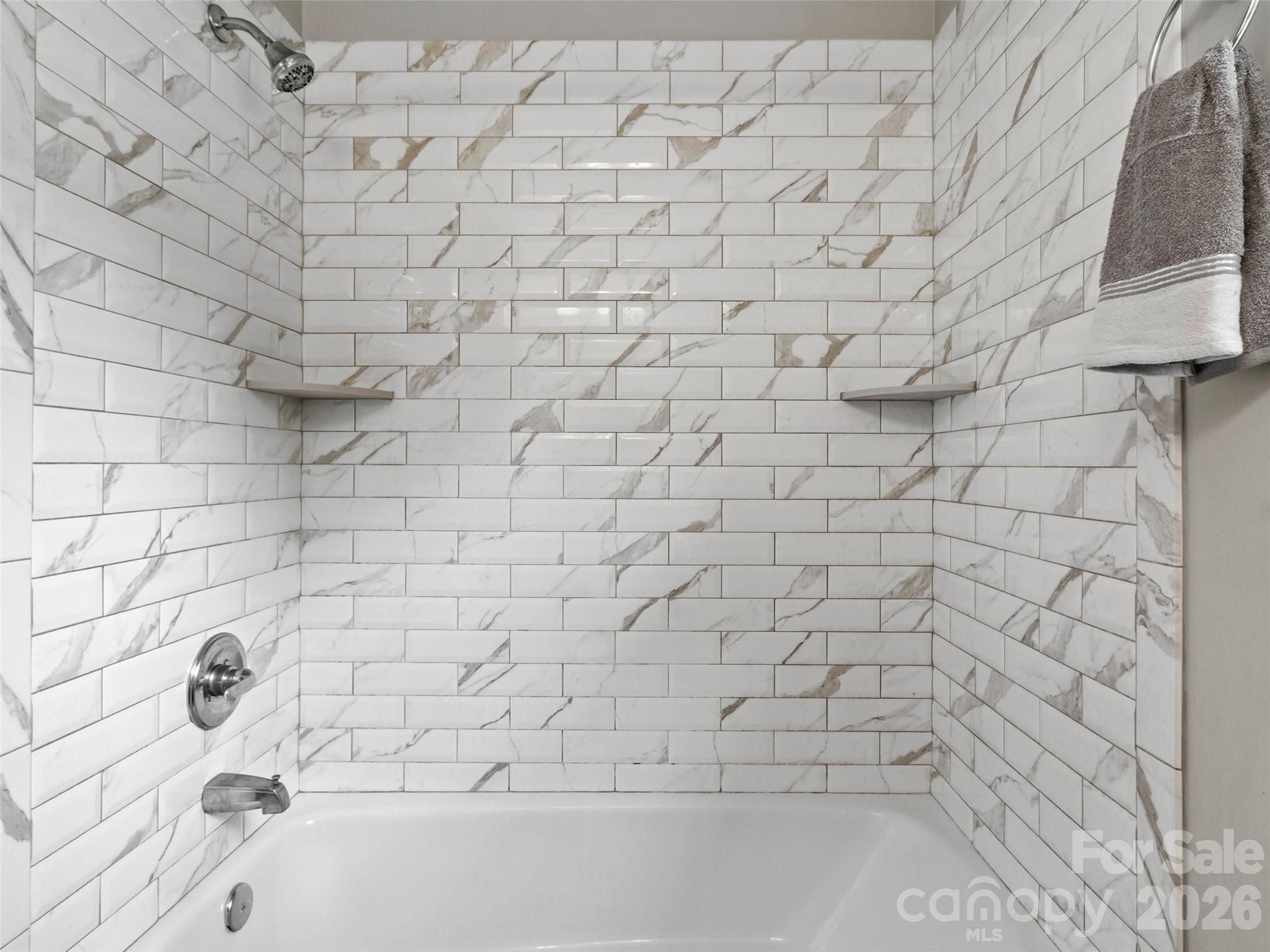 230 School Road Property Photo 20
