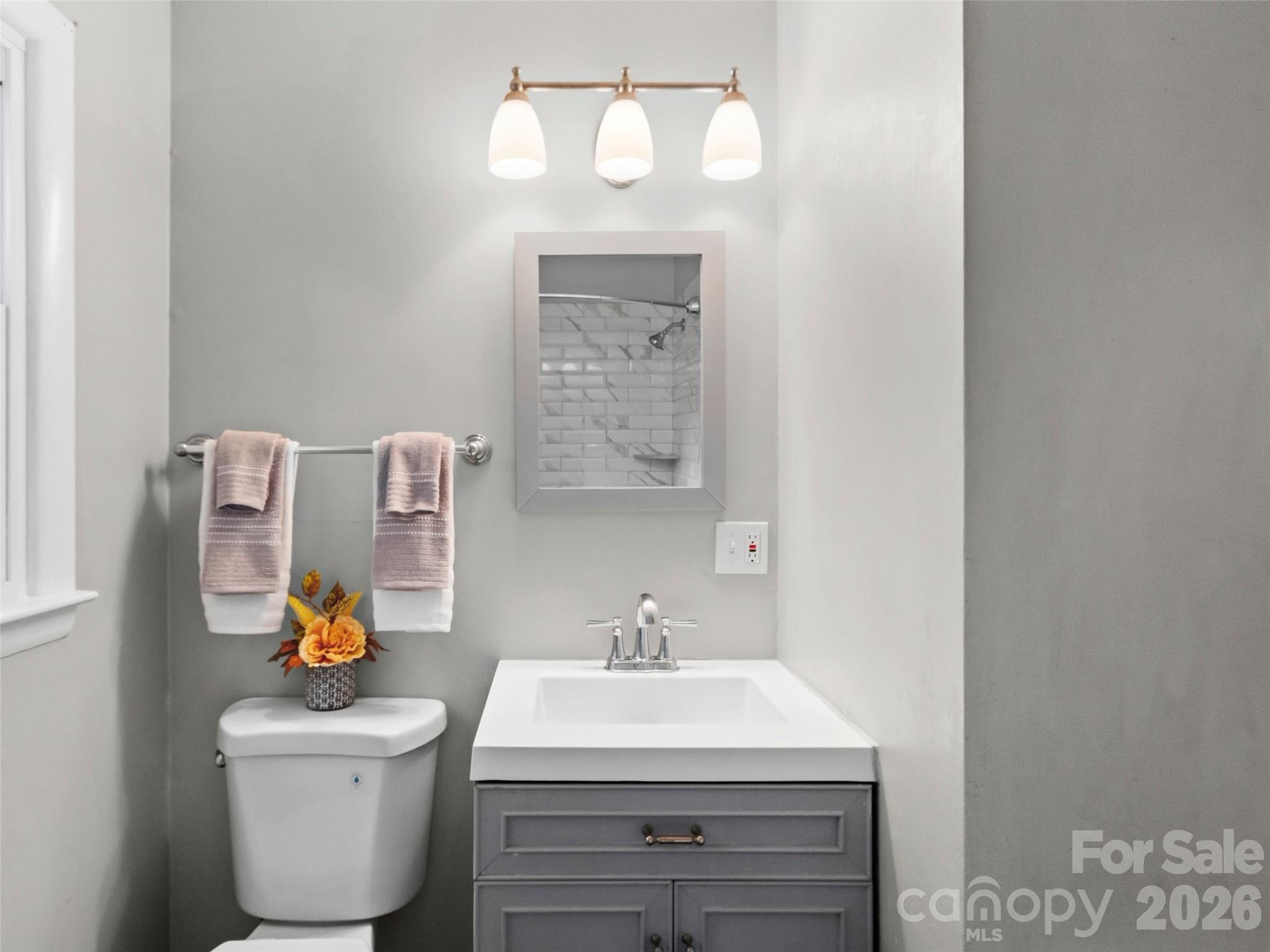 230 School Road Property Photo 21
