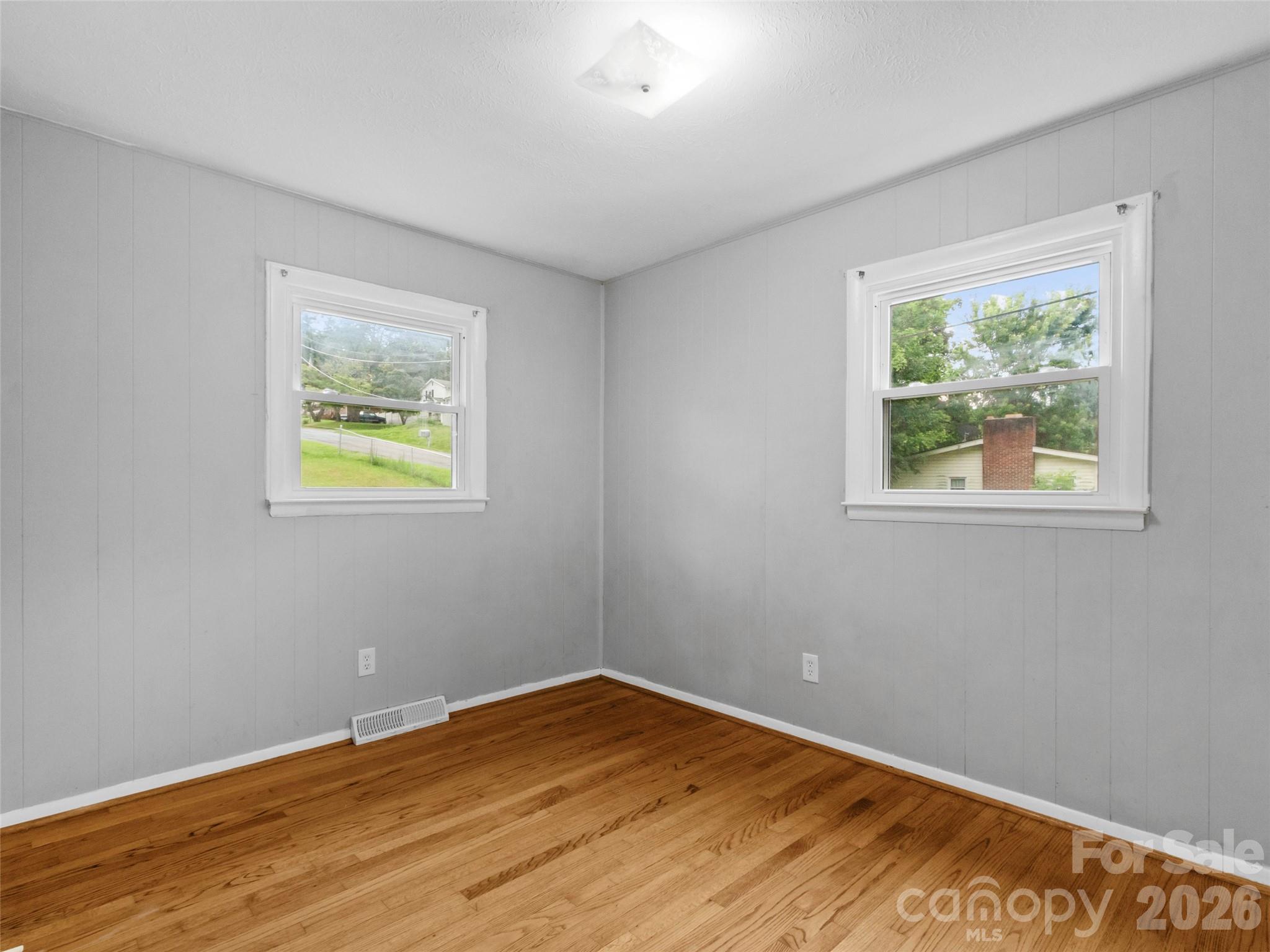 230 School Road Property Photo 22