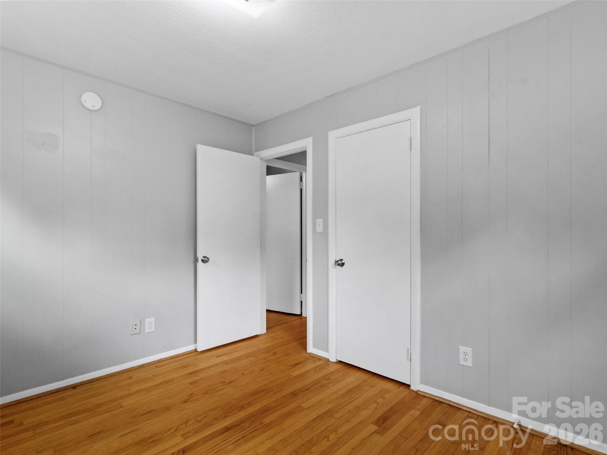 230 School Road Property Photo 24