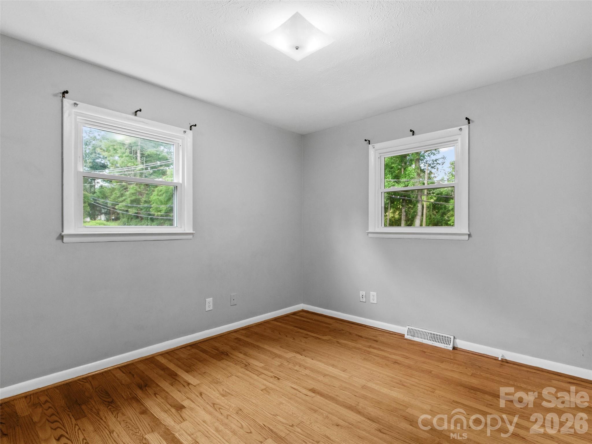 230 School Road Property Photo 25