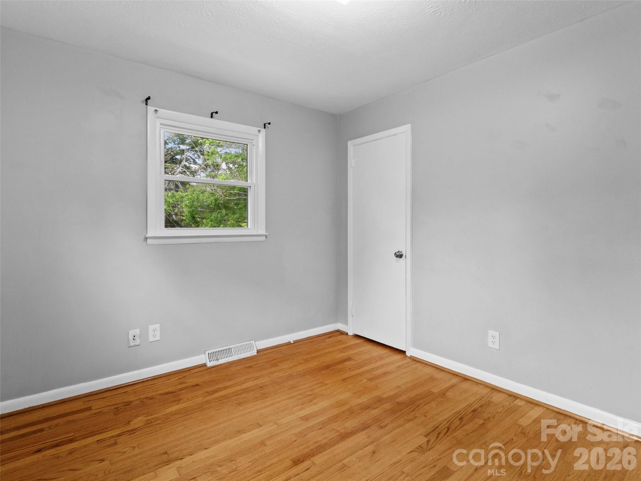 230 School Road Property Photo 26