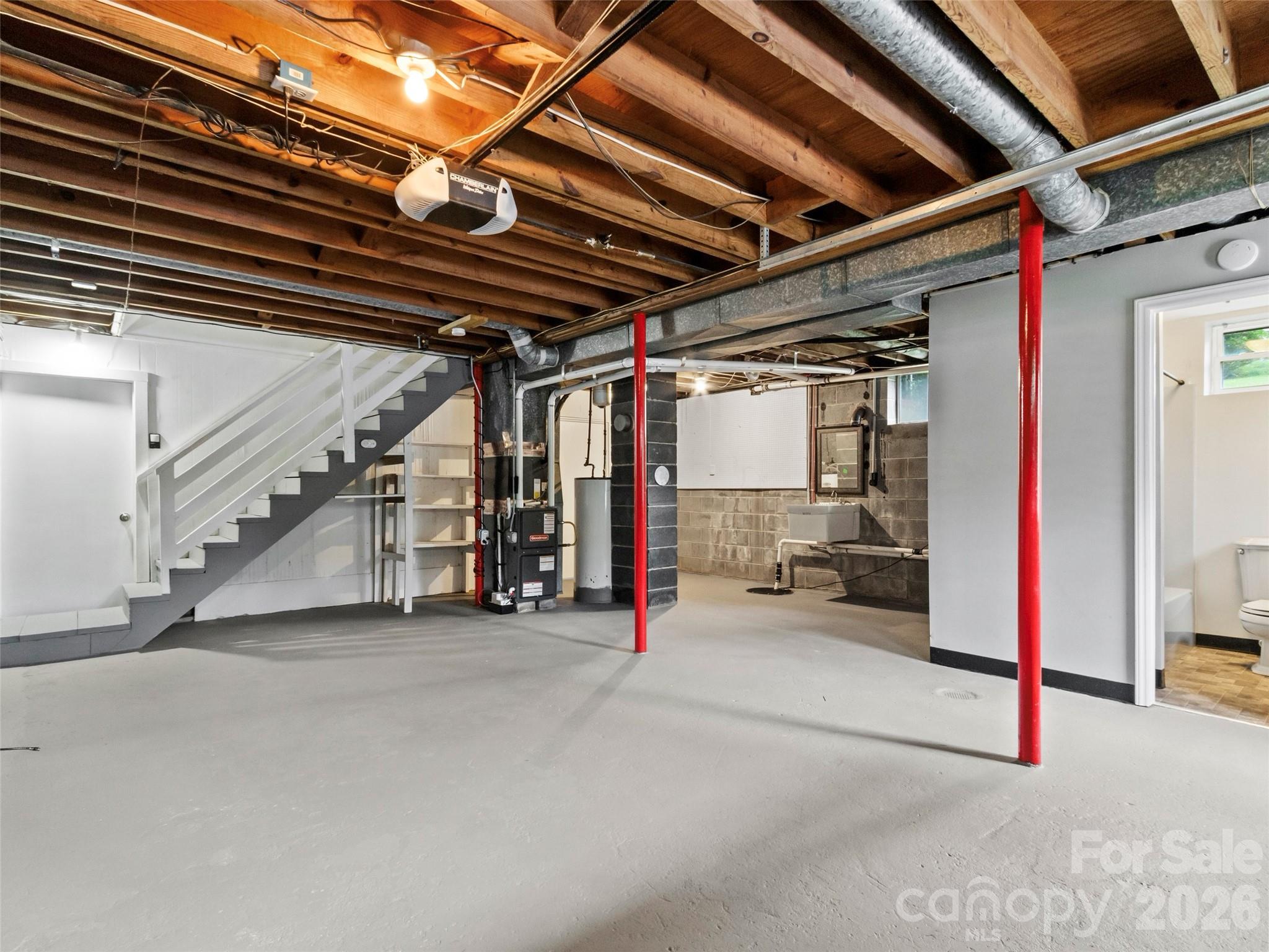 230 School Road Property Photo 28